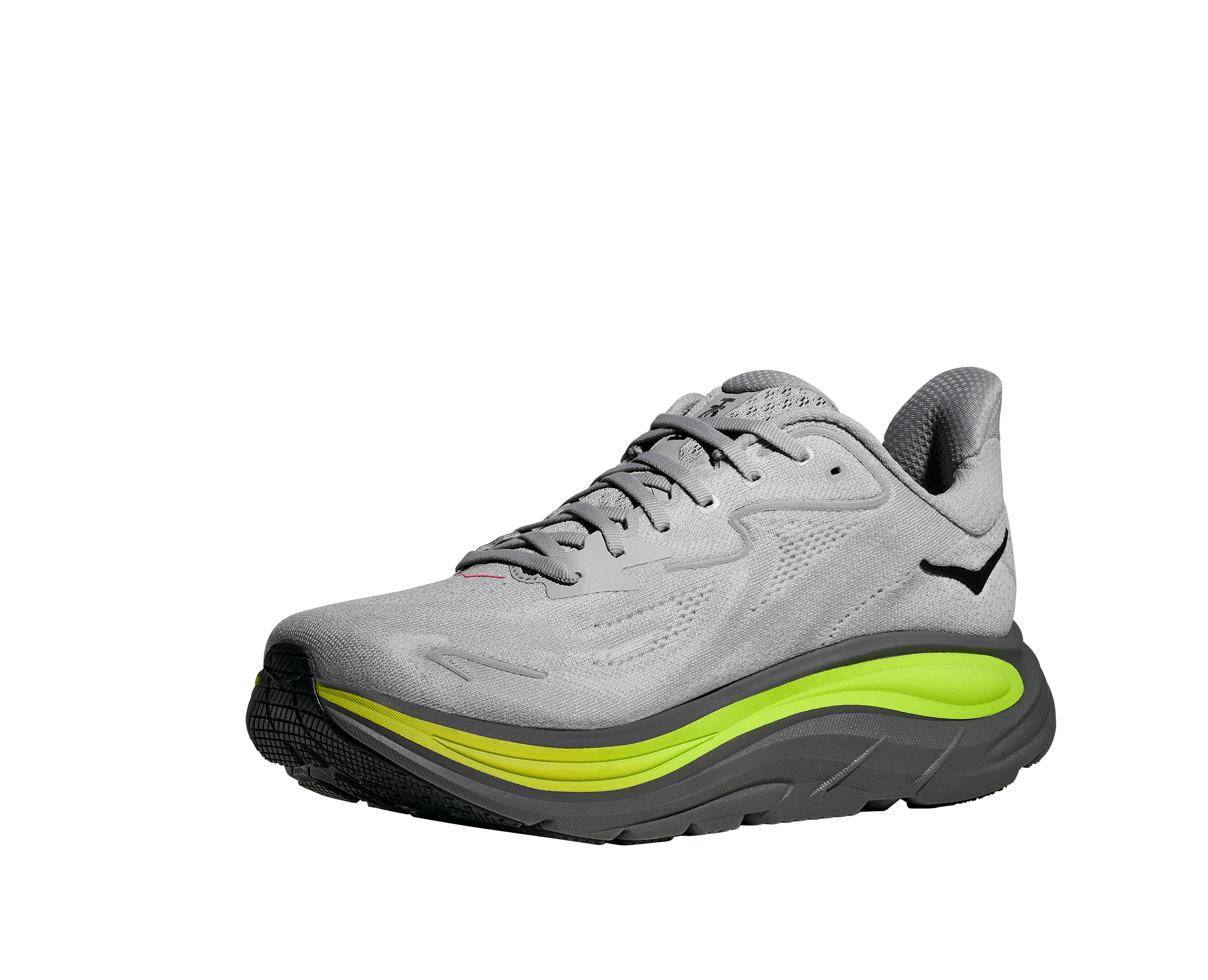 Hoka One One Laufschuh »CLIFTON 10«