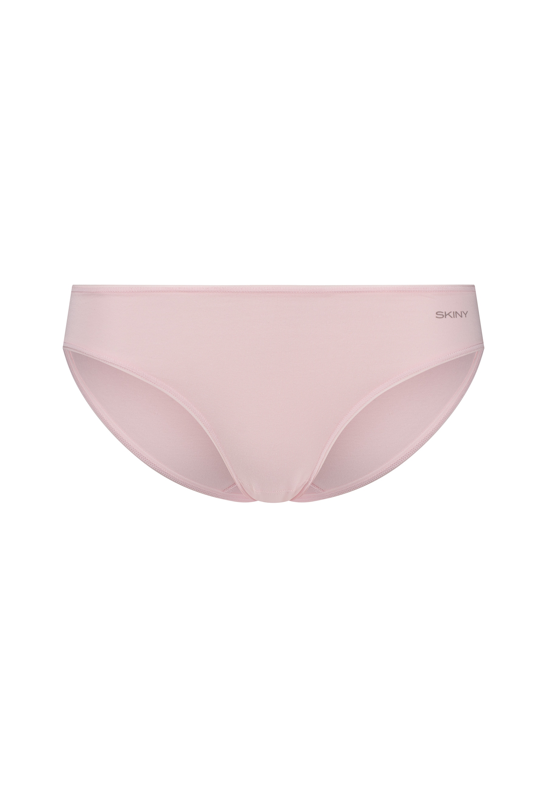 Skiny Rioslip »SKINY ADVANTAGE Cotton Stretch« Packung, 2 Stk.