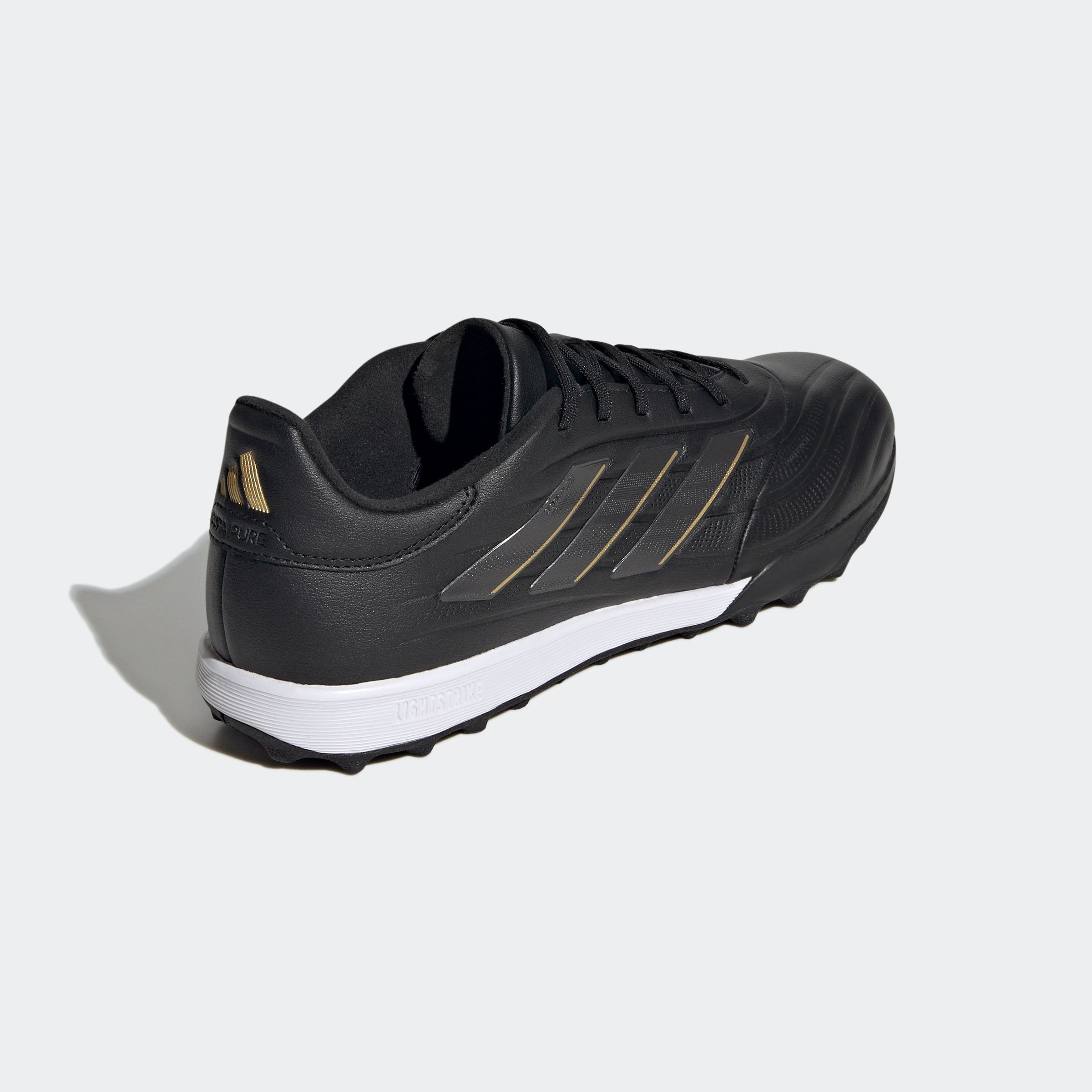 adidas Performance Fußballschuh »COPA PURE 2 LEAGUE TF«