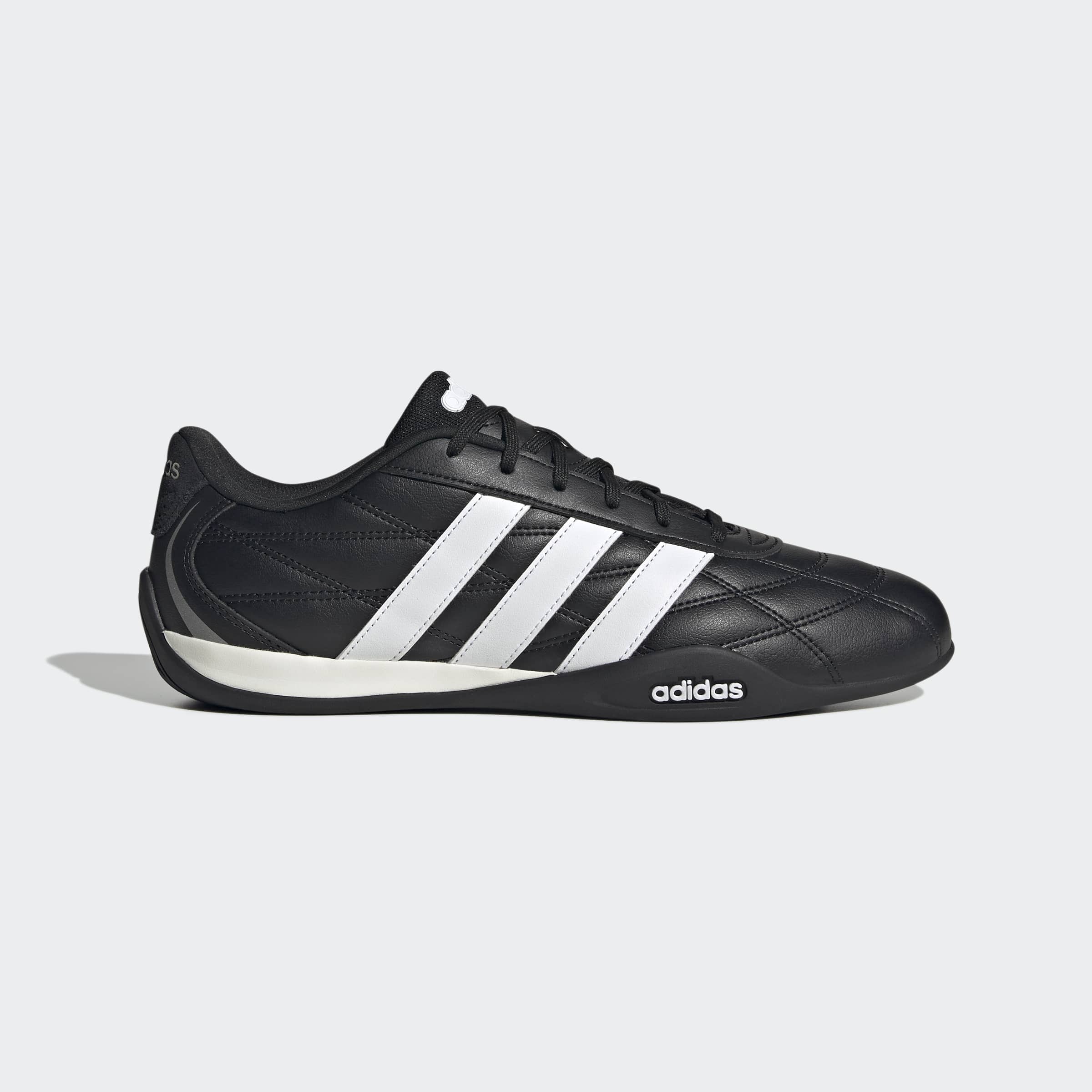 adidas Sportswear Sneaker »GROUNDPULSE«