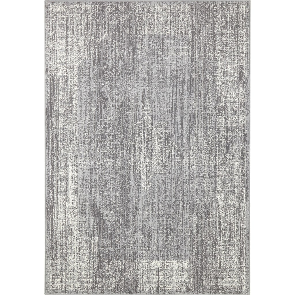 HANSE Home Teppich »Elysium«, rechteckig