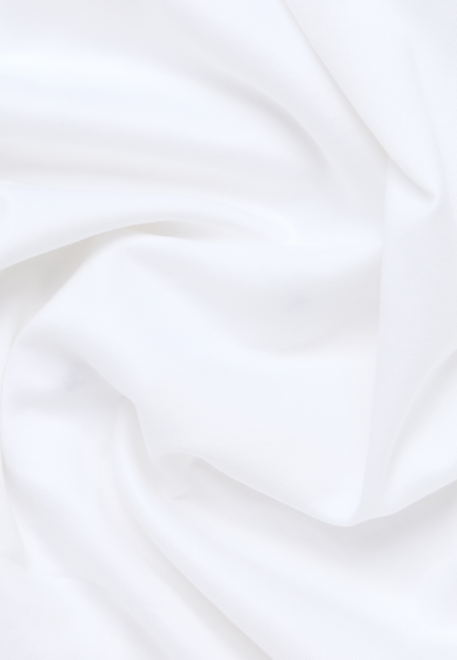 Eterna Langarmhemd »MODERN FIT«