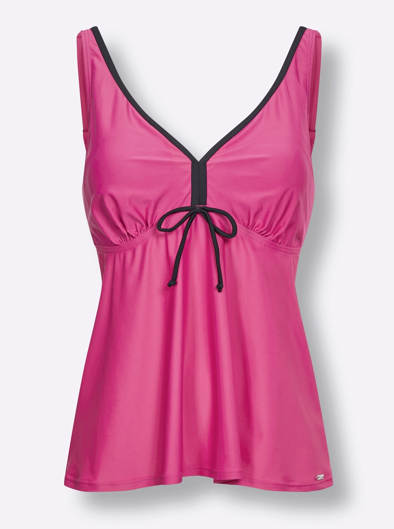 feel good Tankini-Top