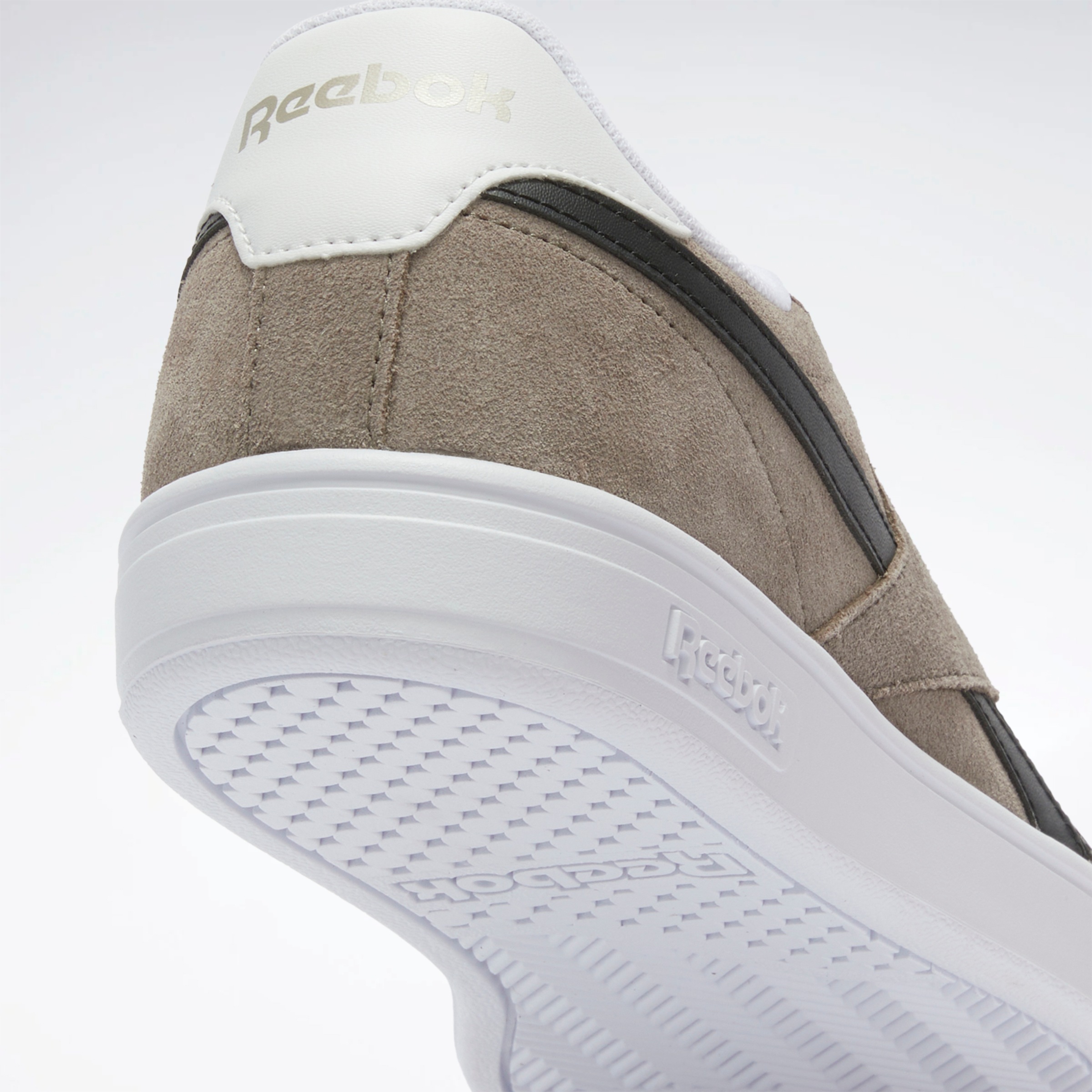 Reebok Classic Sneaker »REEBOK COURT RETRO«