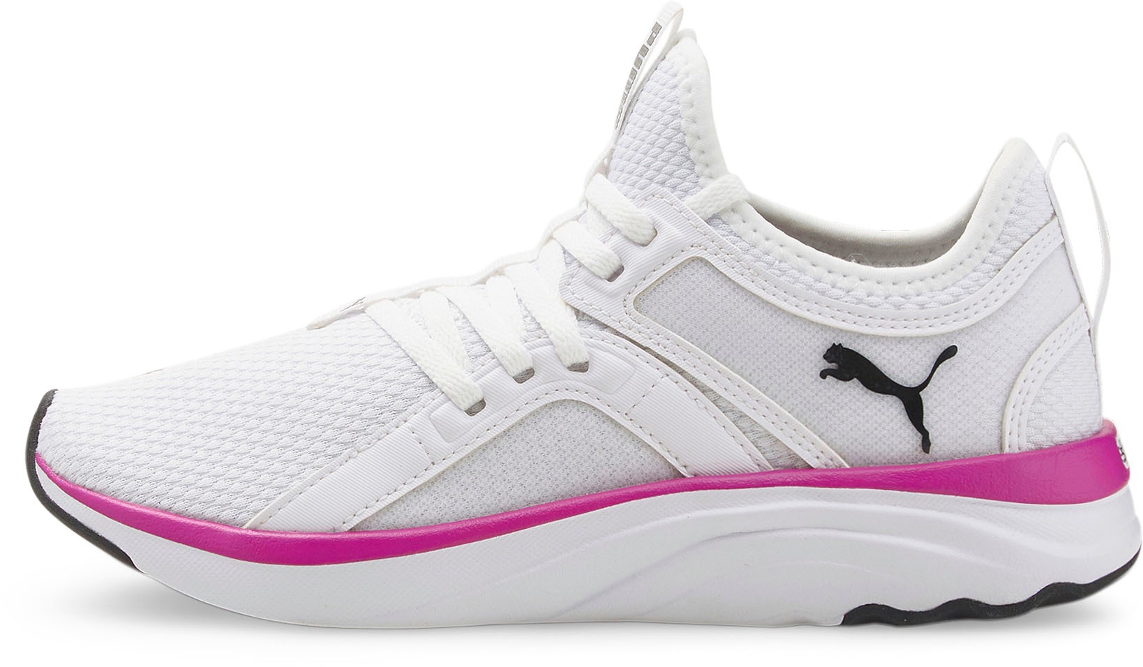 PUMA Laufschuh »Softride Sophia Wn's«