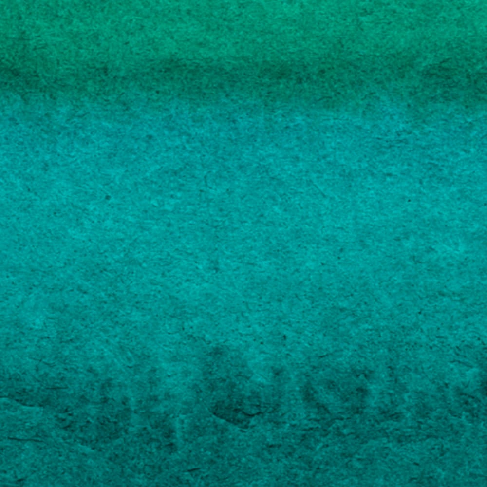 Komar Fototapete »Digitaldruck Vlies - Risveglio - Größe 300 x 250 cm«, bedruckt, Wohnzimmer, Schlafzimmer
