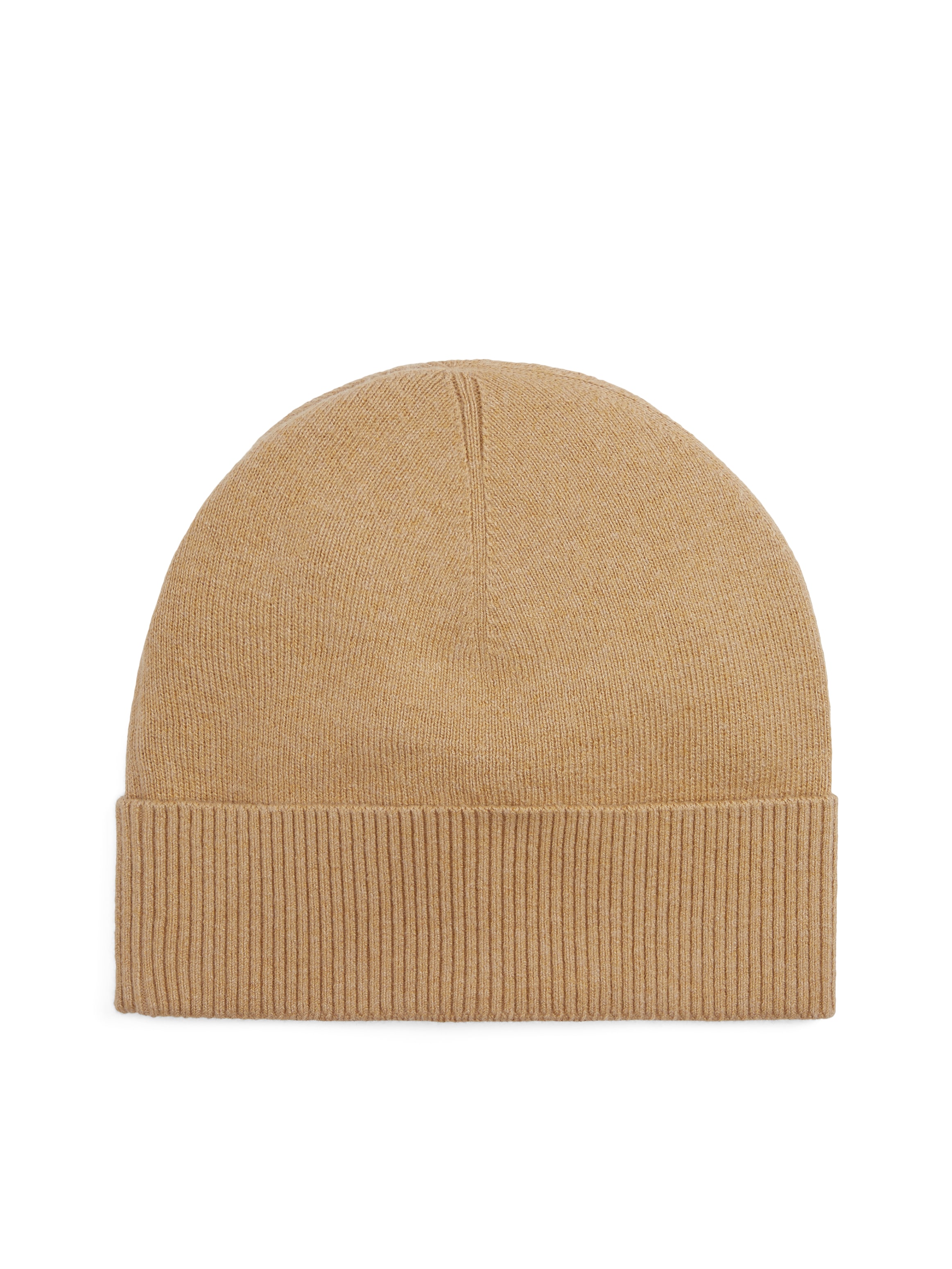 Tommy Hilfiger Beanie »TH FLAG LIGHTWEIGHT«