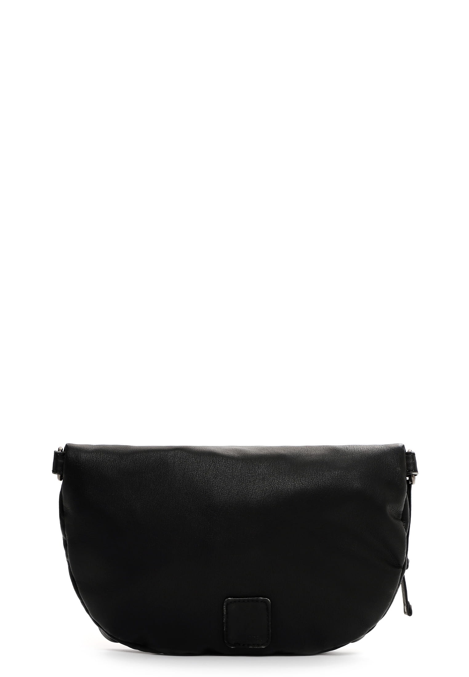 SURI FREY Umhängetasche »Umhängetasche SFY Batty«