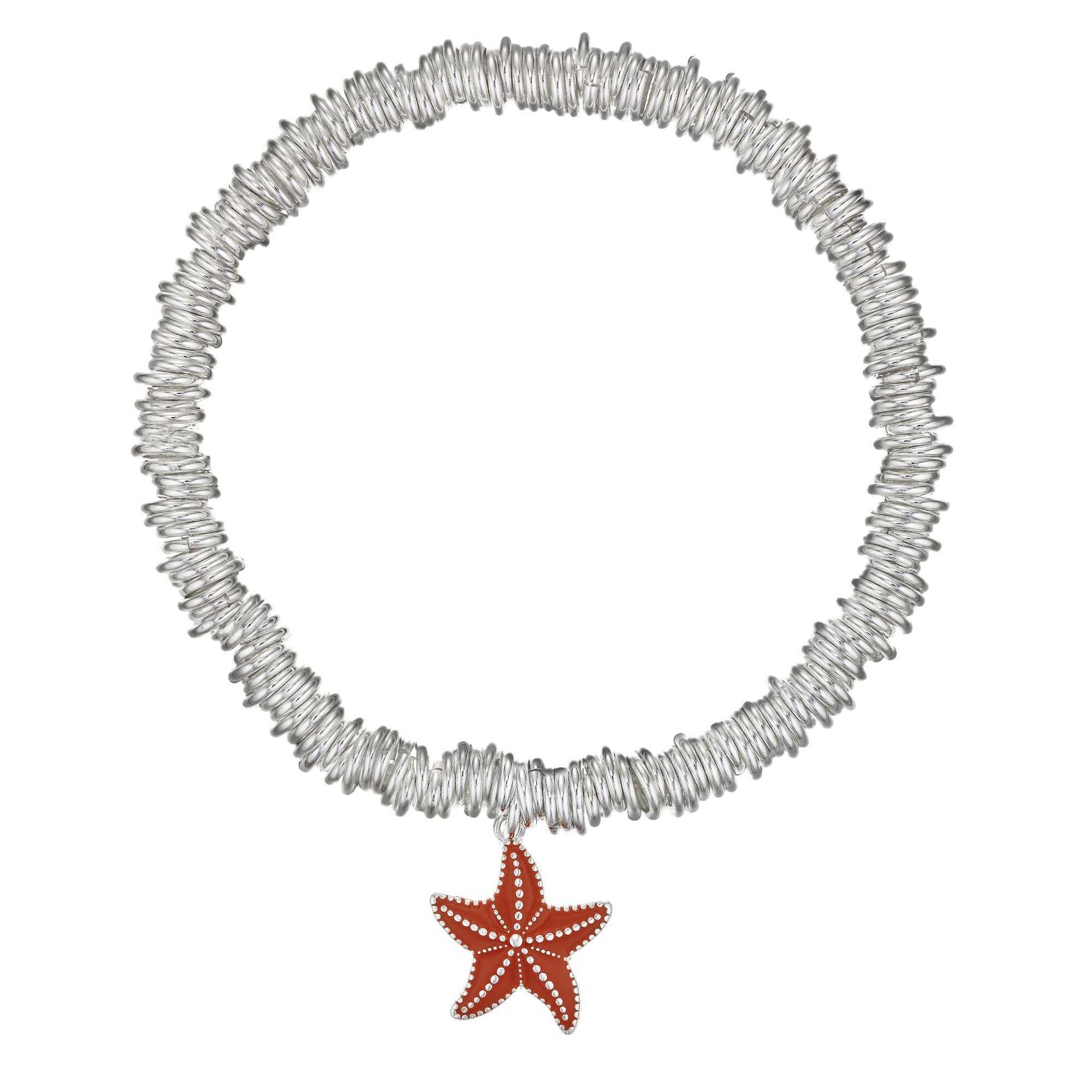 Buckley London Armband