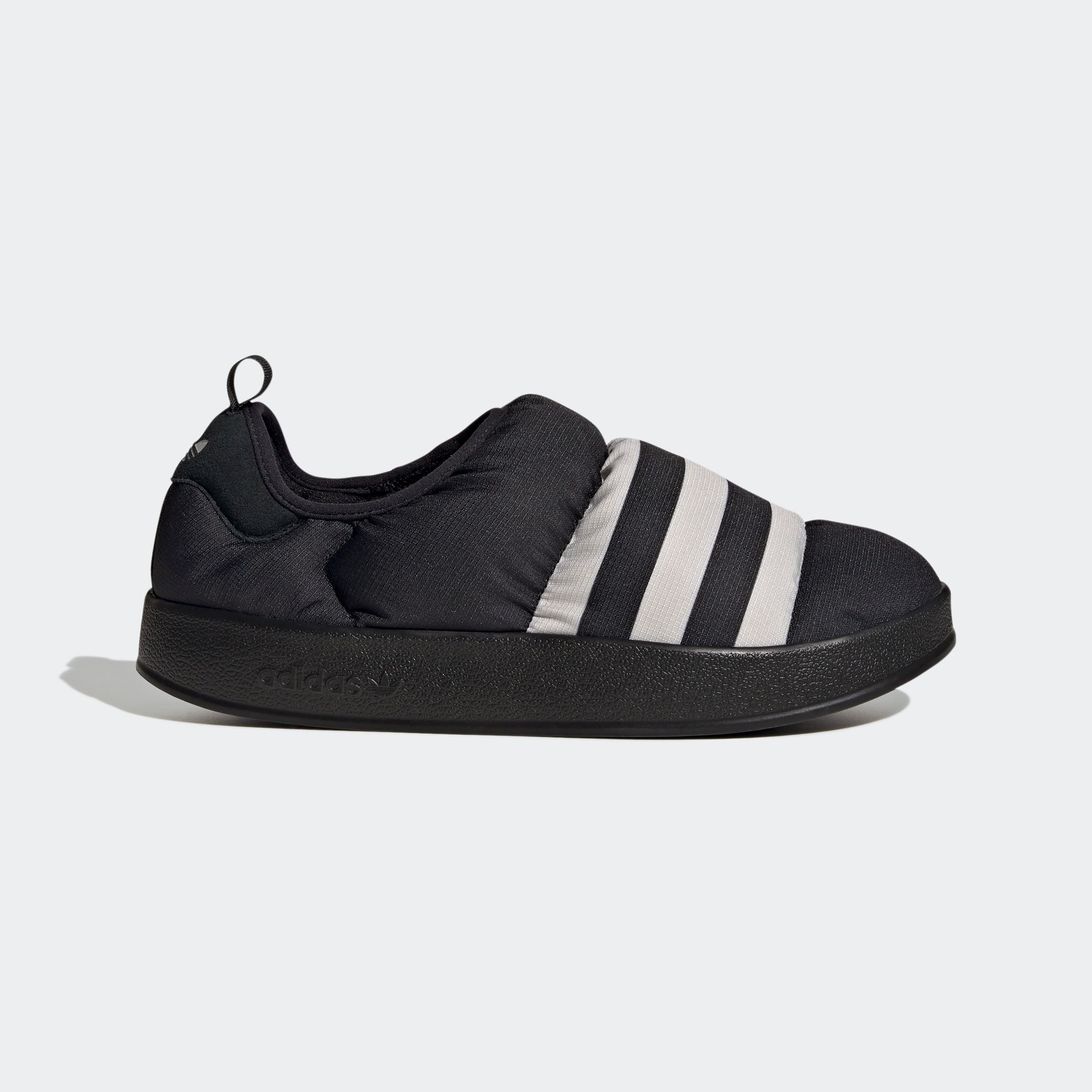 adidas Originals Badesandale »PUFFYLETTE«