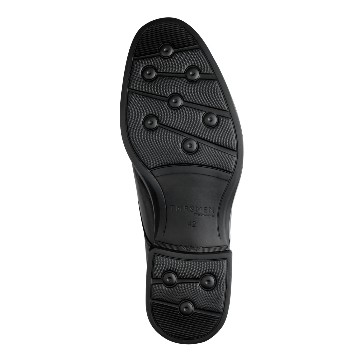 Tamaris Schnürschuh  Festtagsschuh, Anzugschuh mit Ortholite-Technologie, für Herren