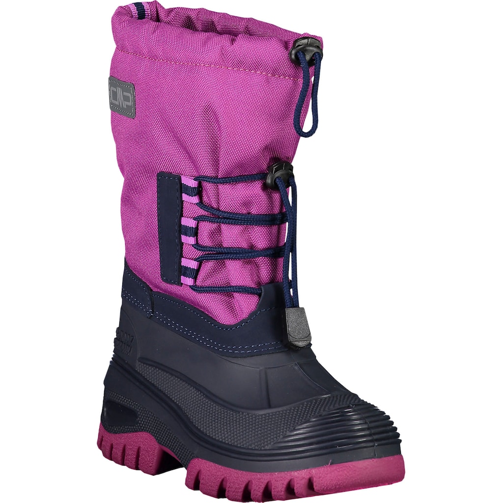 CMP Outdoorwinterstiefel »AHTO WP«