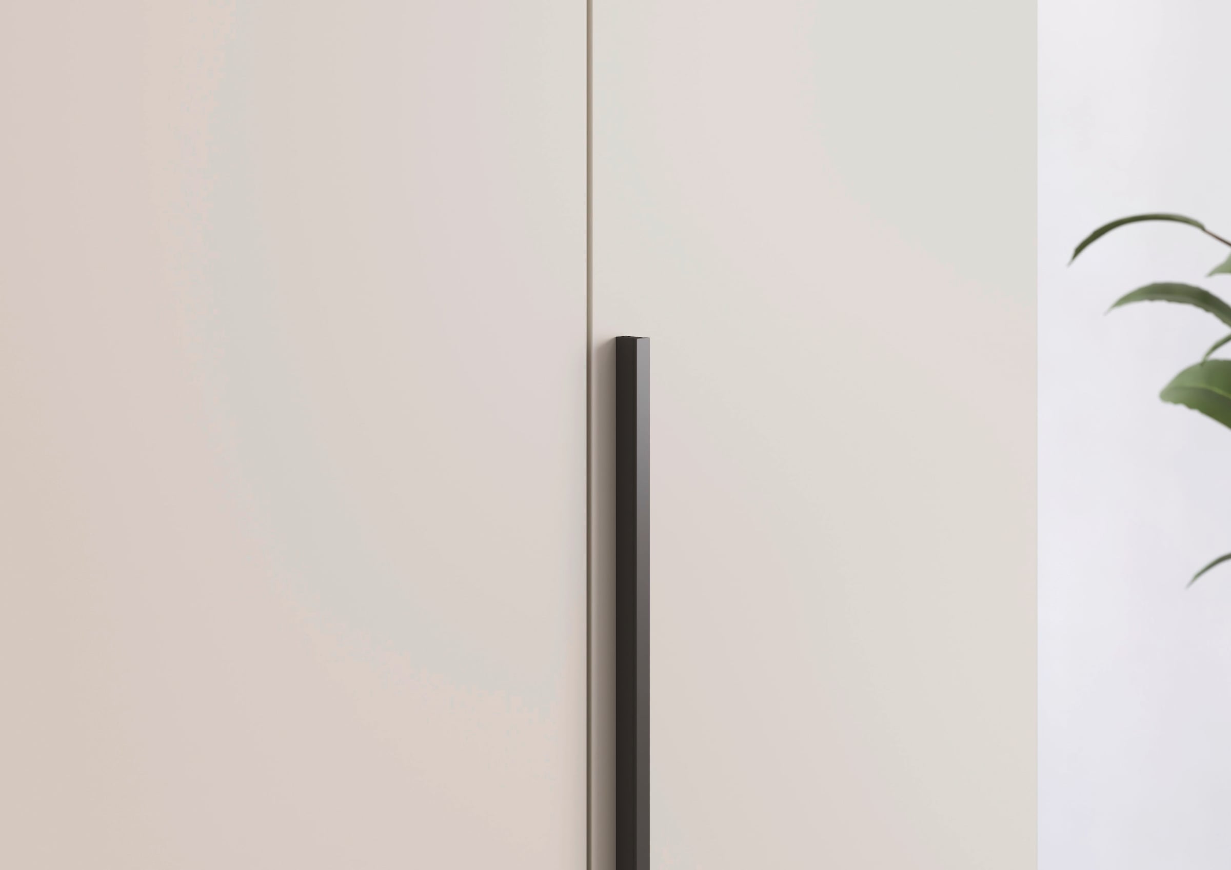 rauch Drehtürenschrank »Kleiderschrank Schrank Garderobe Wäscheschrank BESTSELLER MONTCLAR« 3 Ausstattungen BASIC/CLASSIC/PREMIUM, Breiten 201/251/301/350/400 cm,  Front in Glas/Hochglanz/Dekor/Grauspiegel in 5 Breiten MADE IN GERMANY