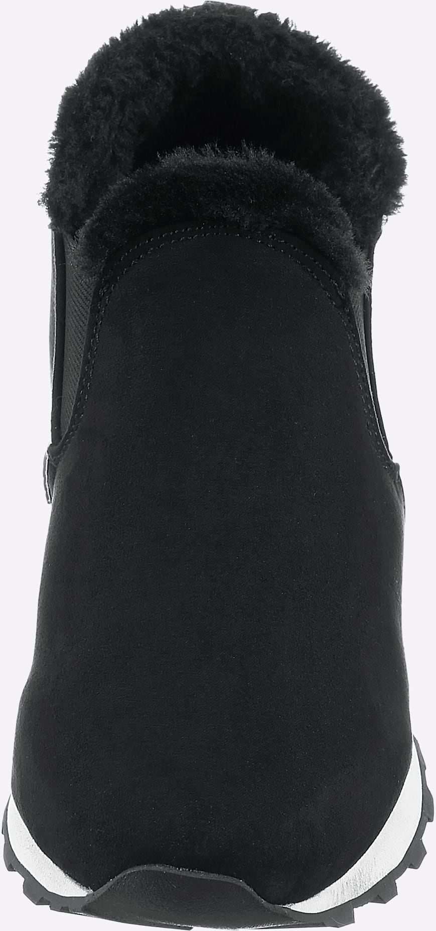 Casual Looks Slipper