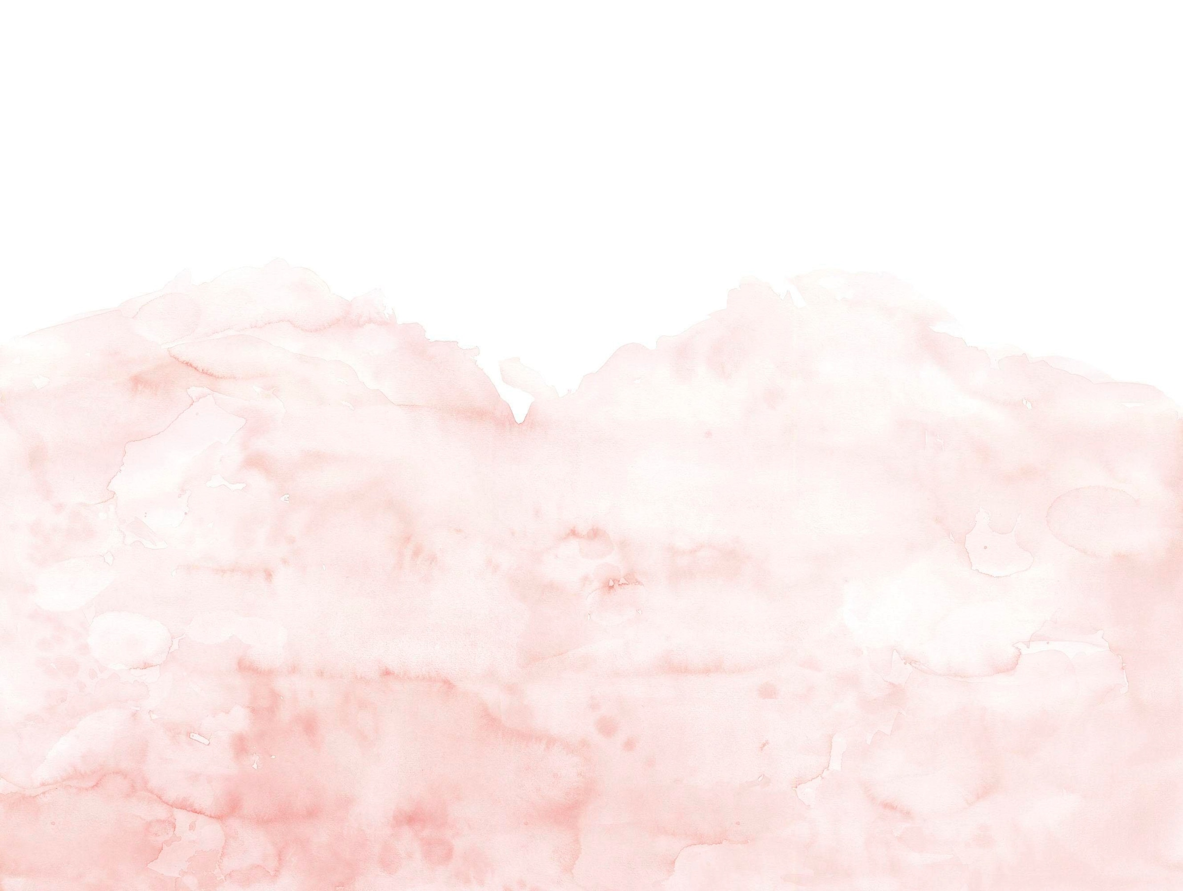 Rasch Fototapete »Young Artists« gemustert glatt