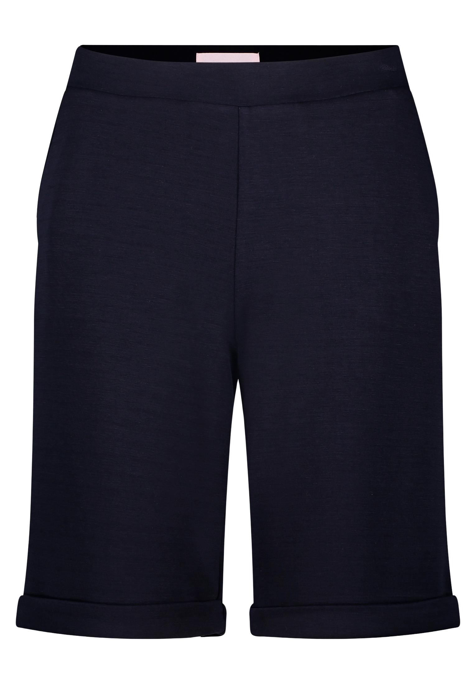 Betty Barclay Schlupfhose »Schlupfhose mit Eingrifftaschen«