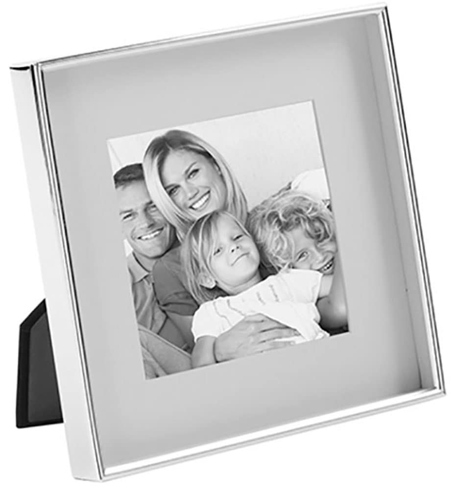 Fink Einzelrahmen »KIM« 1 Stk. tlg.