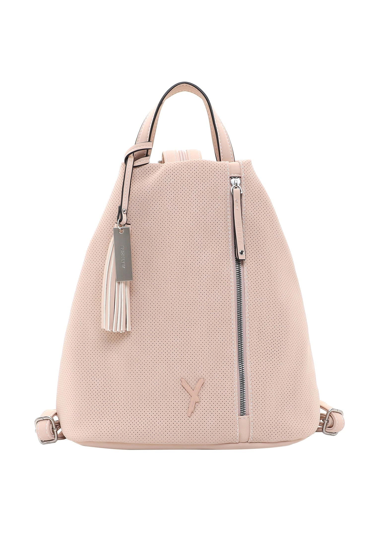 SURI FREY Rucksack »Rucksack SFY Romy«