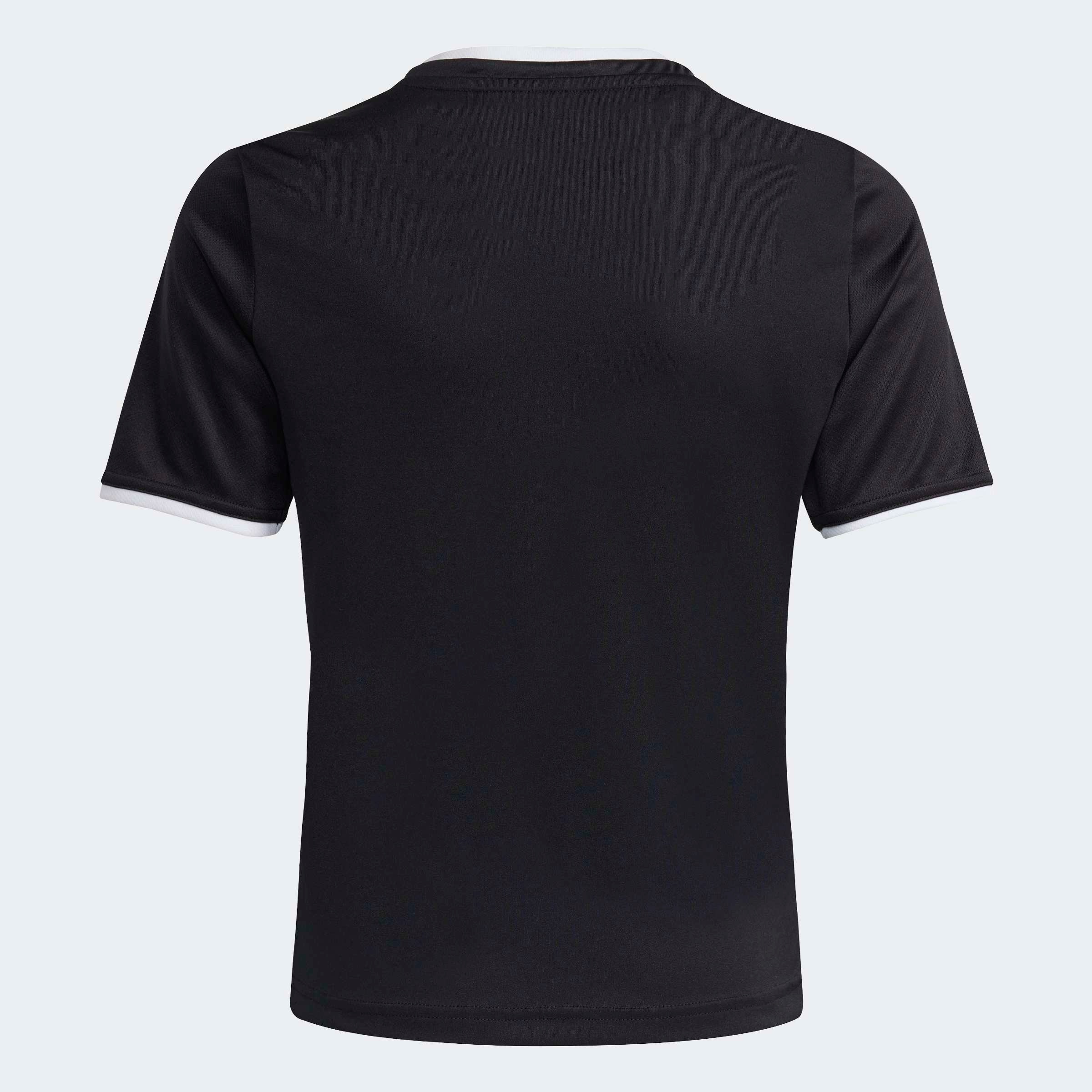 adidas Performance Fußballtrikot »ENTRADA26 TRIKOT KIDS«