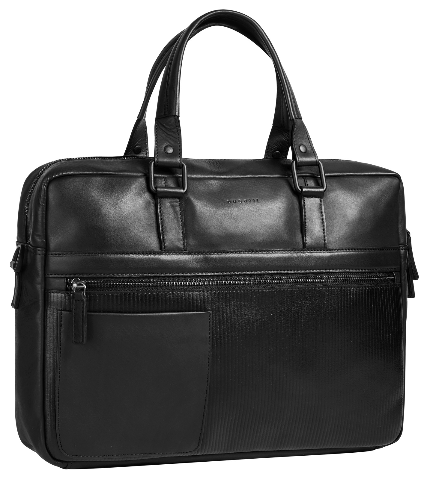 bugatti Aktentasche »JOEL«