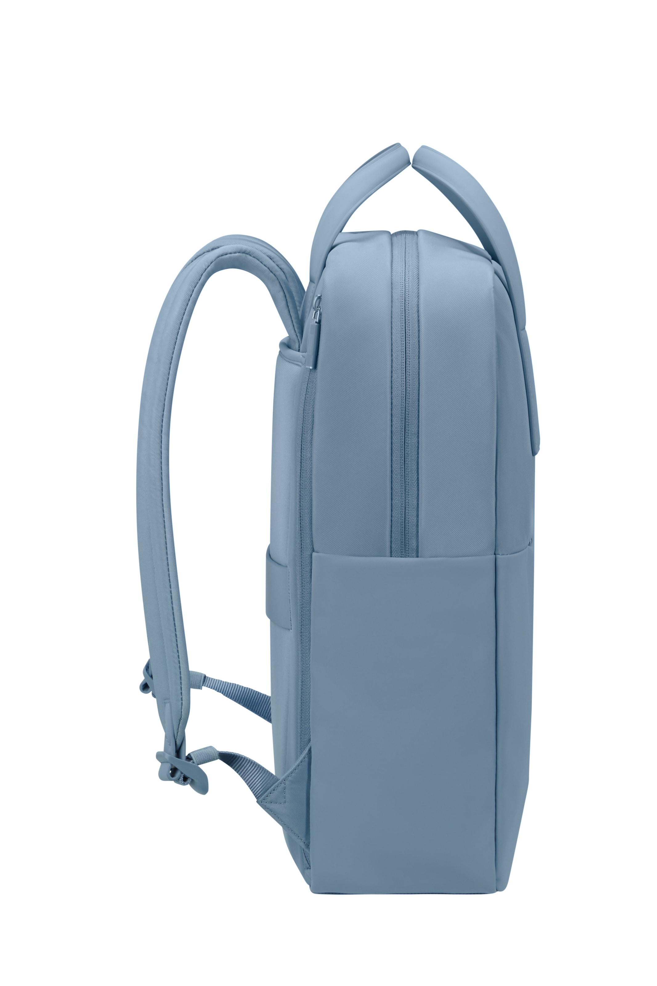 Samsonite Notebookrucksack minimalistische Optik