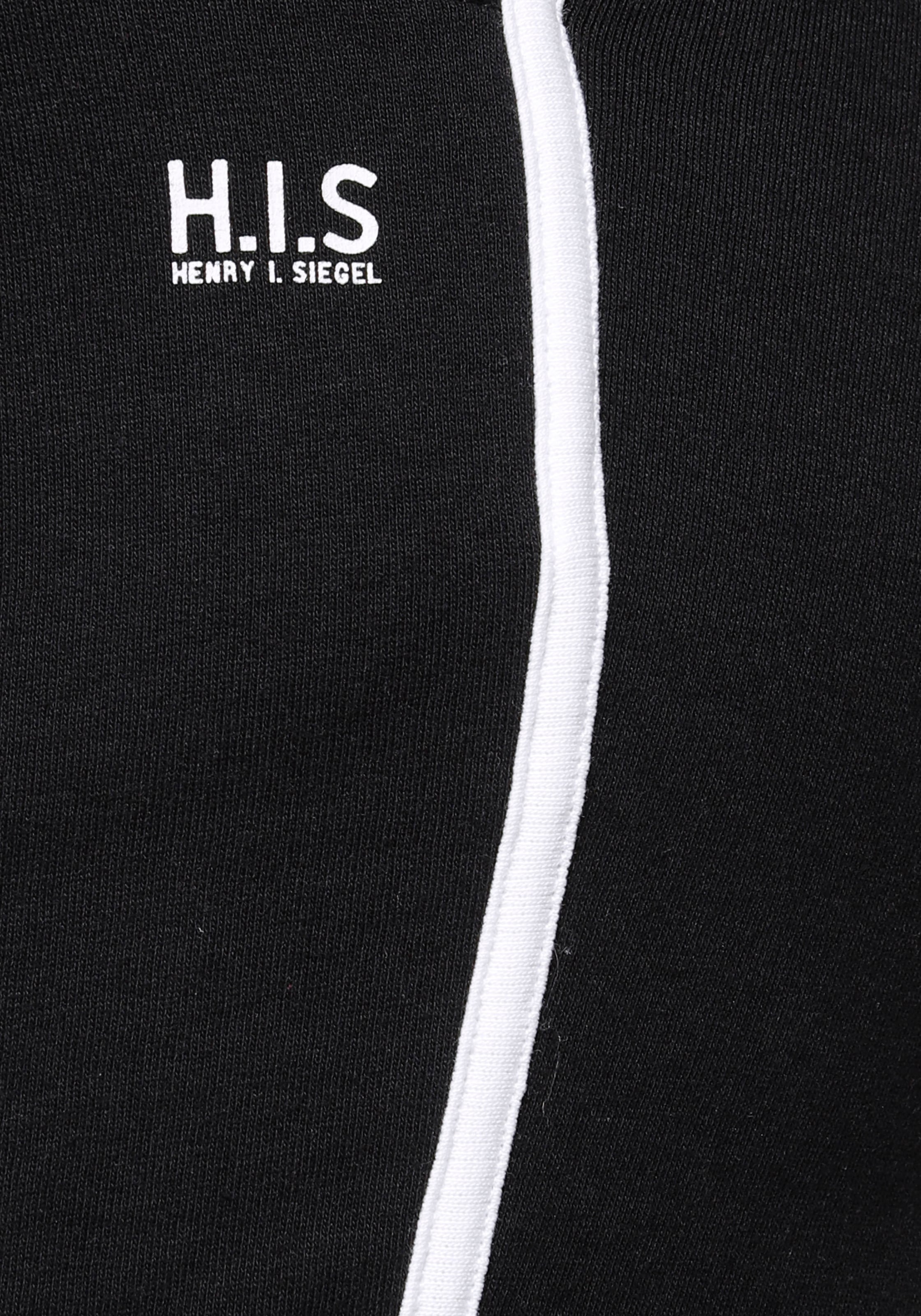 H.I.S Jogginghose, Große Größen online bei OTTO