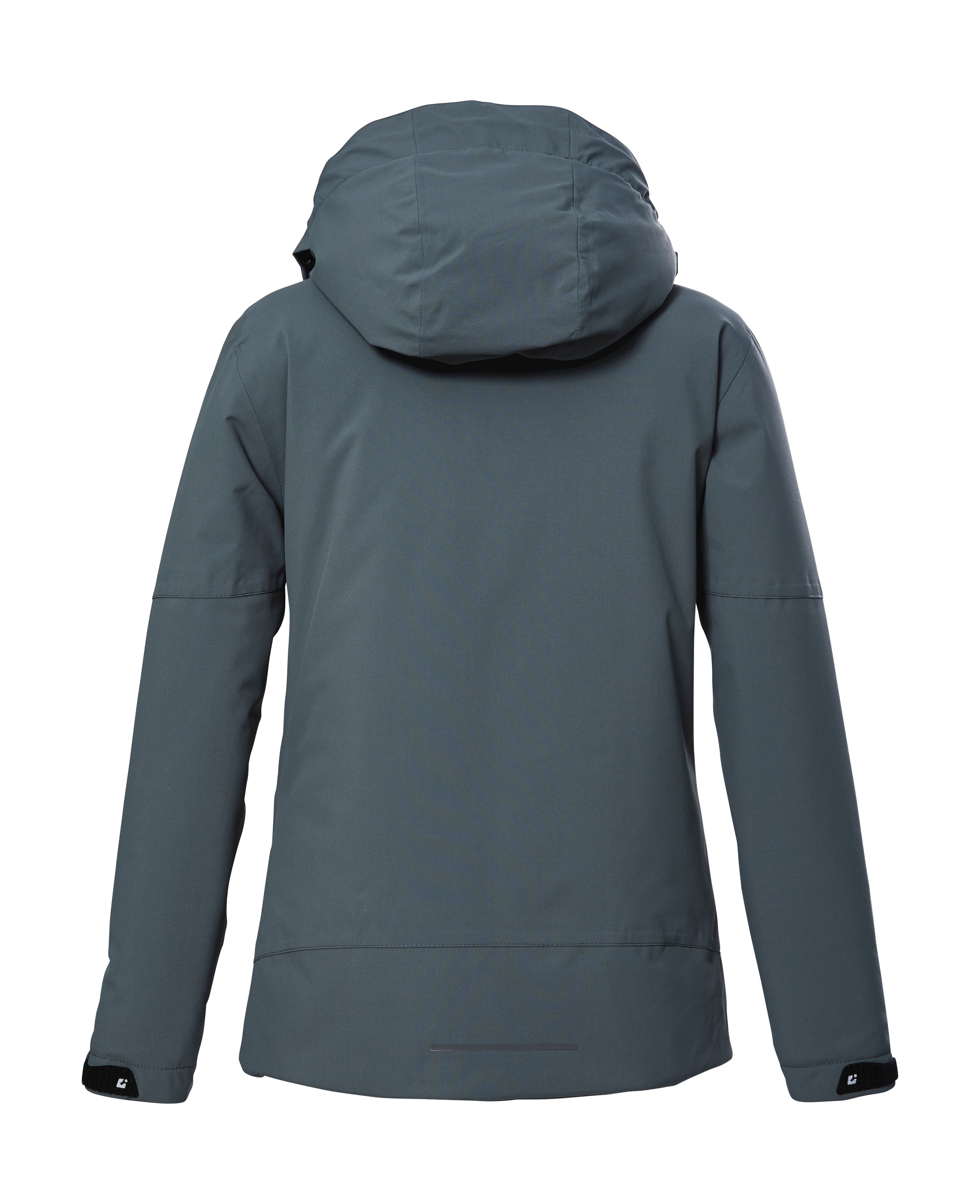 Killtec Outdoorjacke »KOW 169 GRLS JCKT«