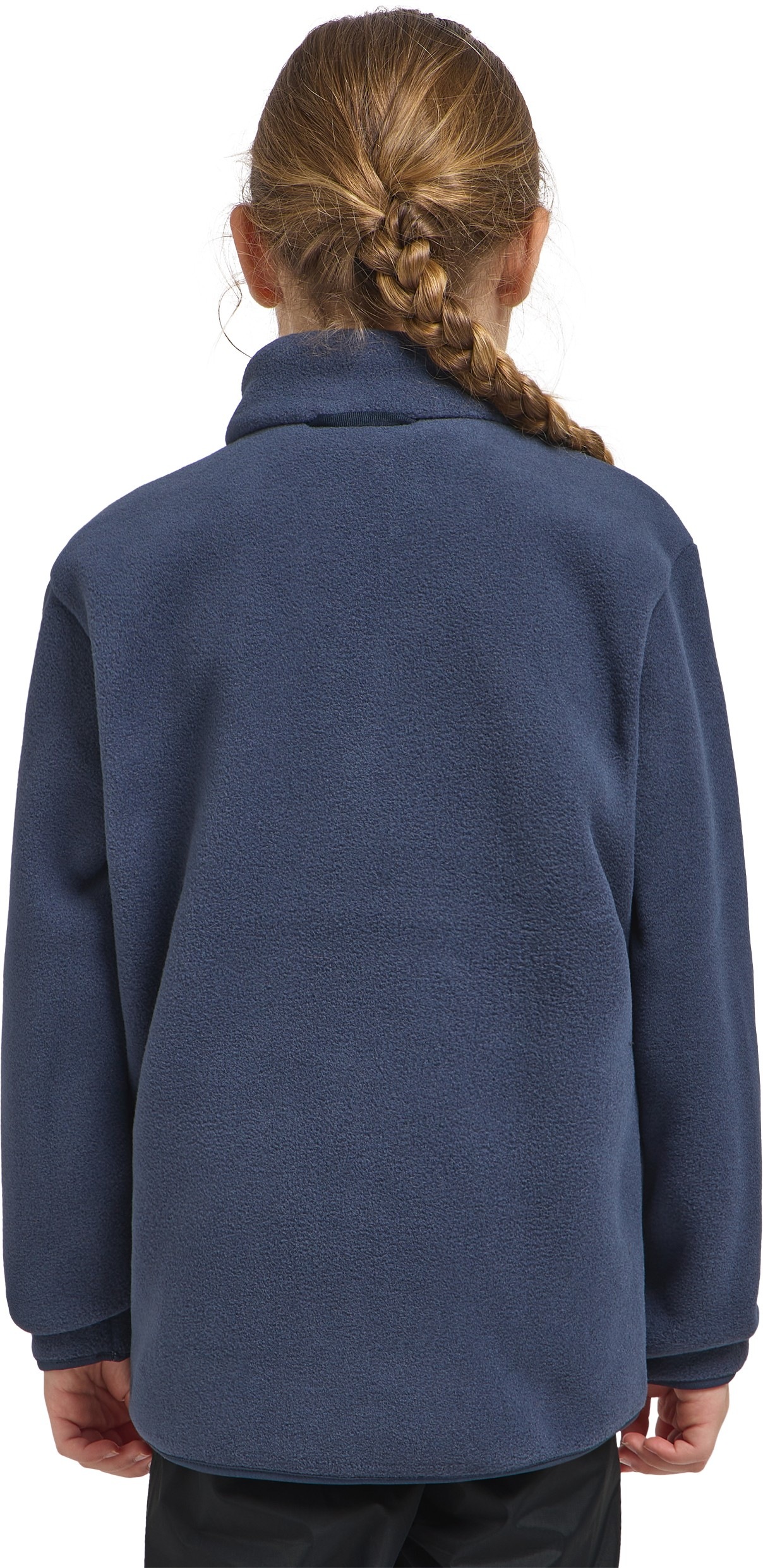 Jack Wolfskin 3-in-1-Funktionsjacke »ICELAND 3IN1 JACKET K«, mit Kapuze