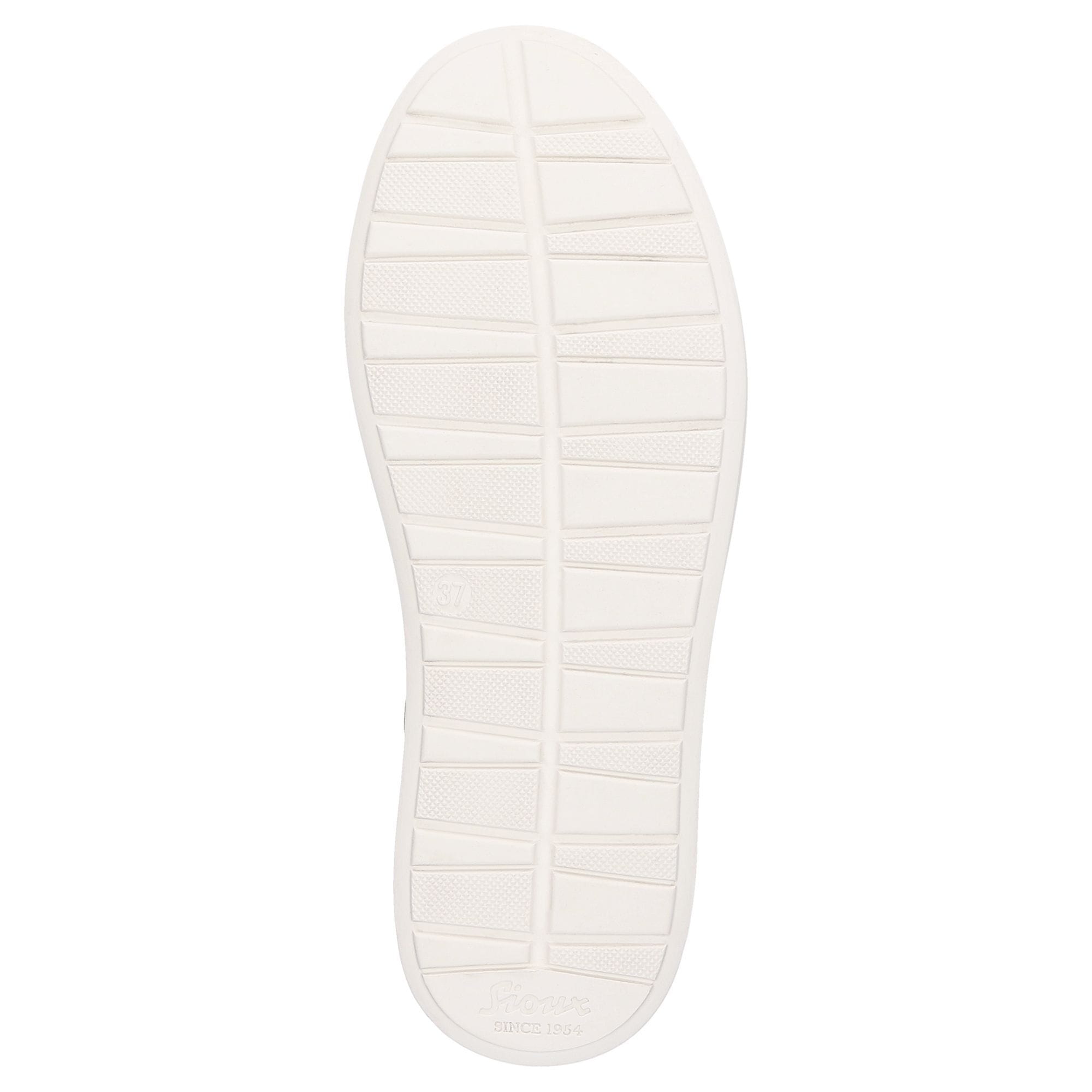 SIOUX Sneaker »Maites sneaker 001«