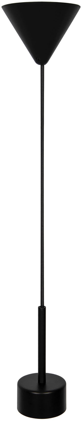 Nordlux LED Pendelleuchte »Clyde«, Skandinavisches minimalistisches Design, dimmbar, mit Memory-Funktion