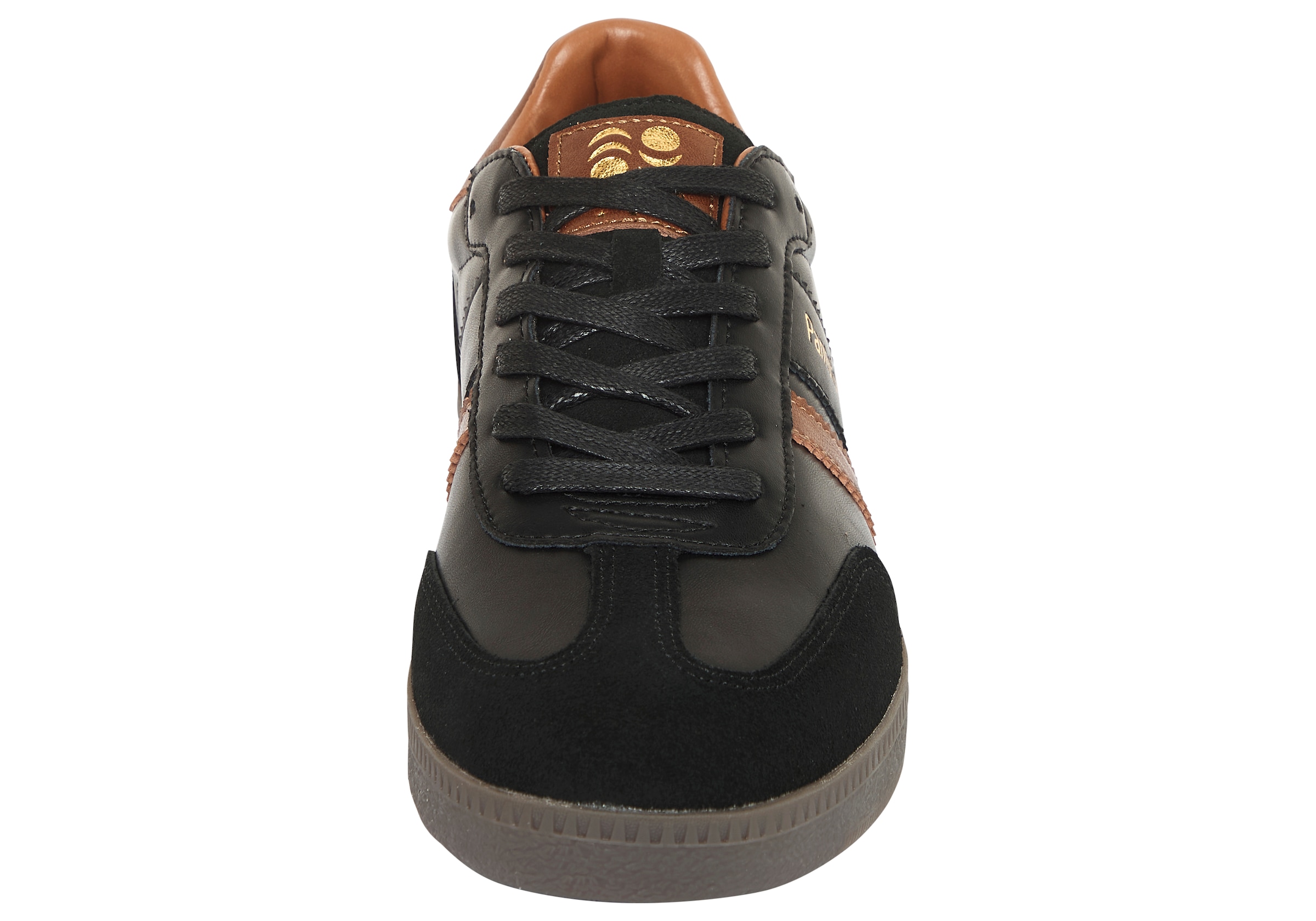 Pantofola d´Oro Sneaker »BALLARE«