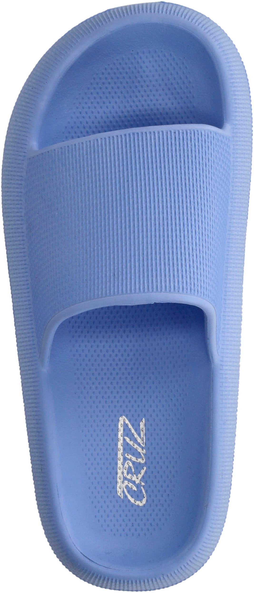 CRUZ Badesandale »Capri W Slipper«