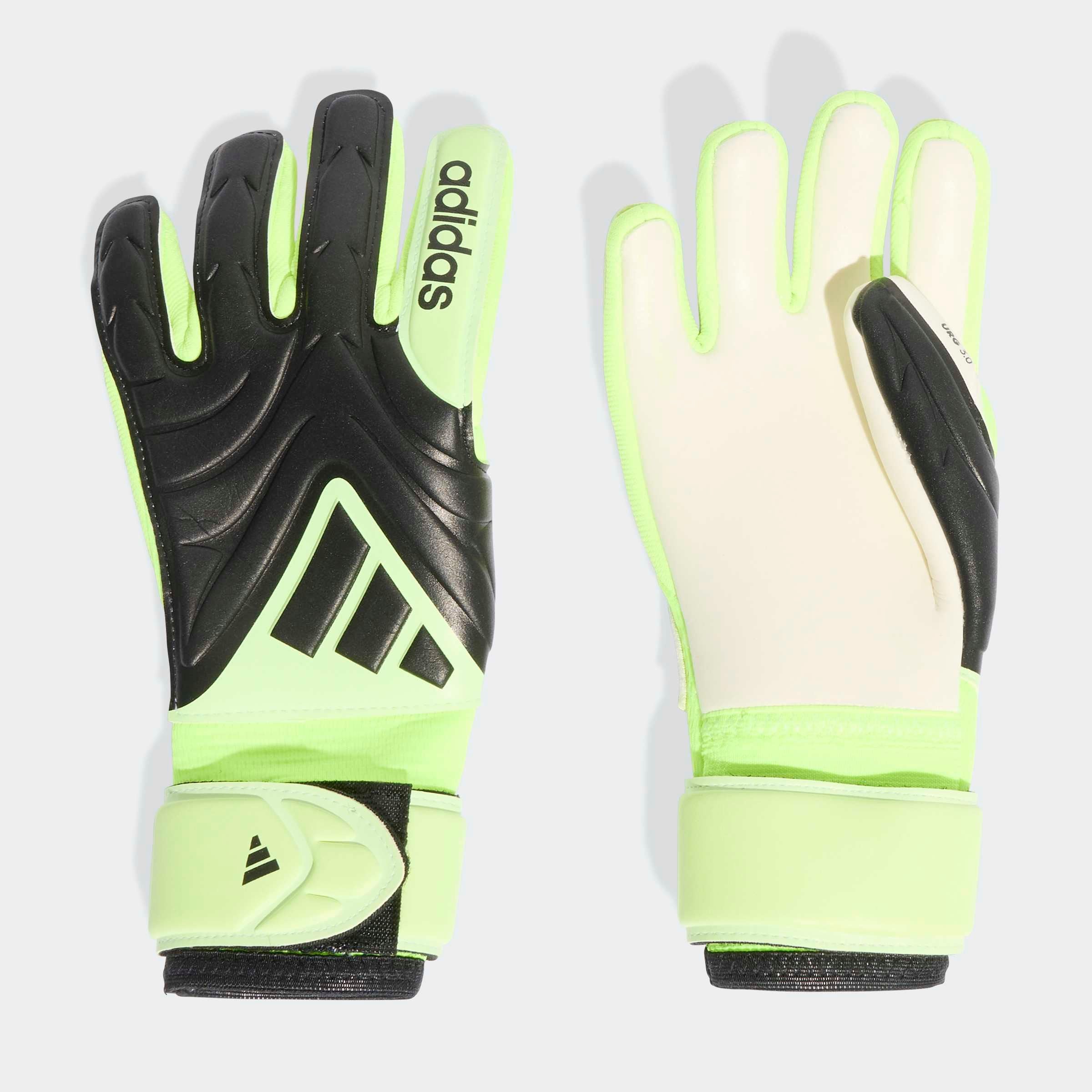 adidas Performance Torwarthandschuhe »COPA GL LGE J«