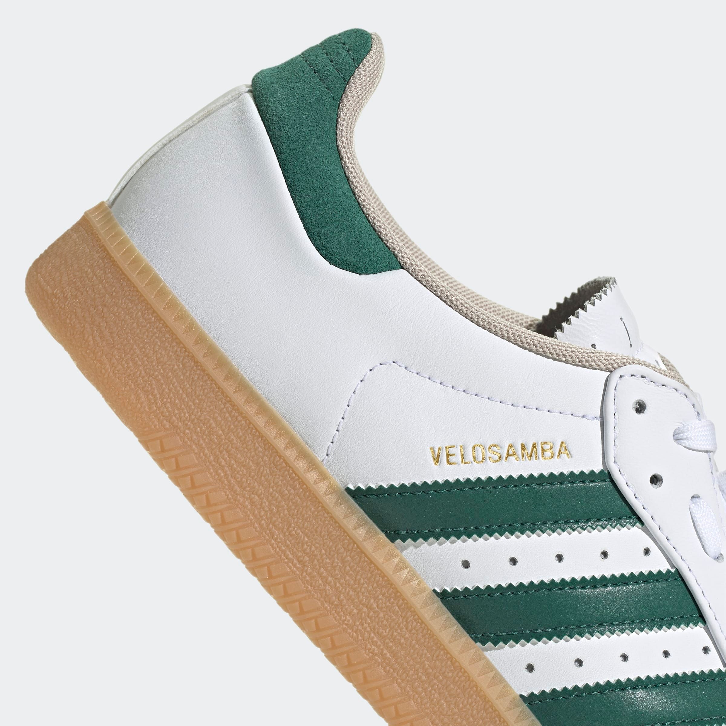 adidas Performance Fahrradschuh, Fahrradschuh