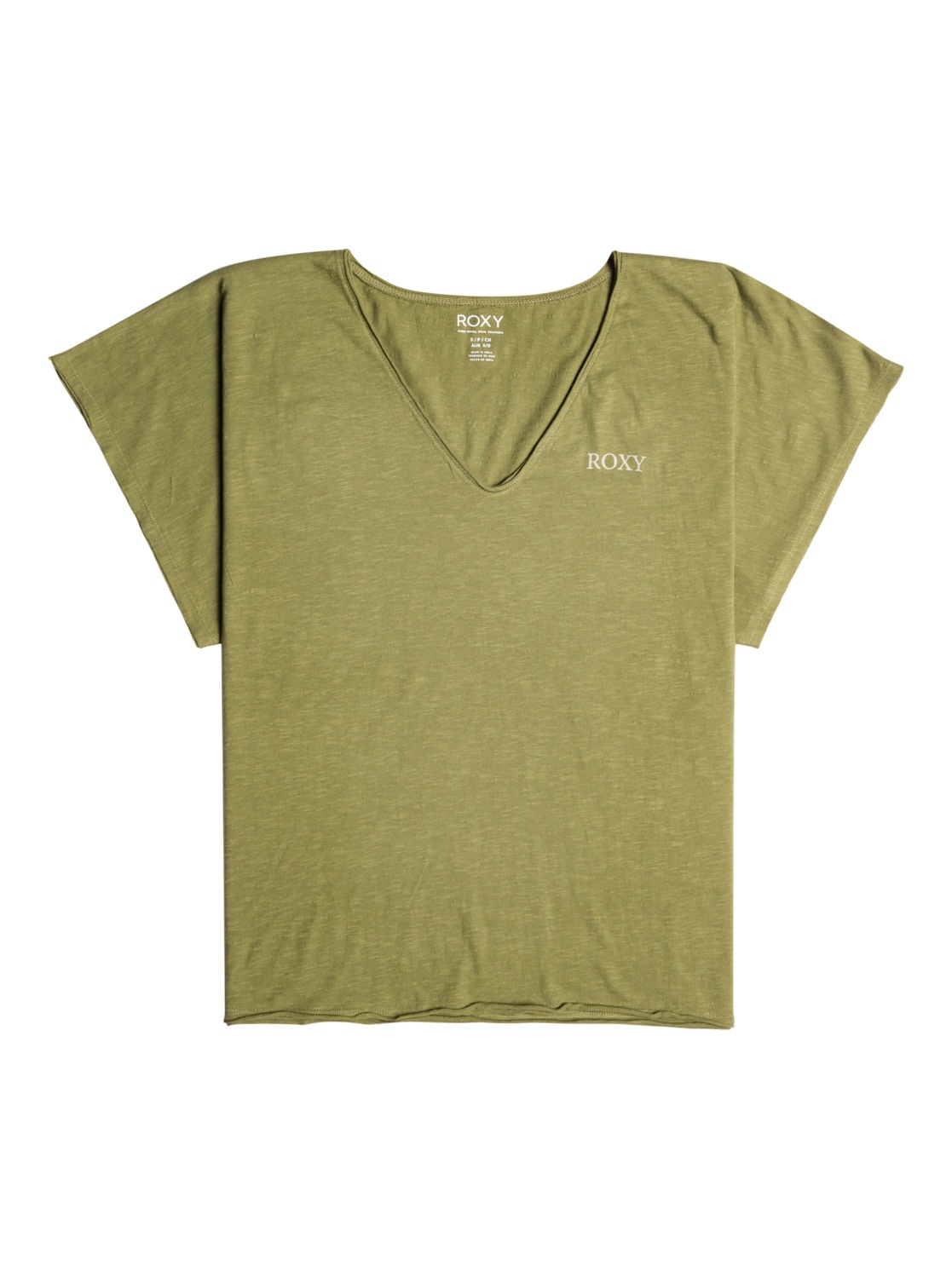 Roxy T-Shirt »Twilight«