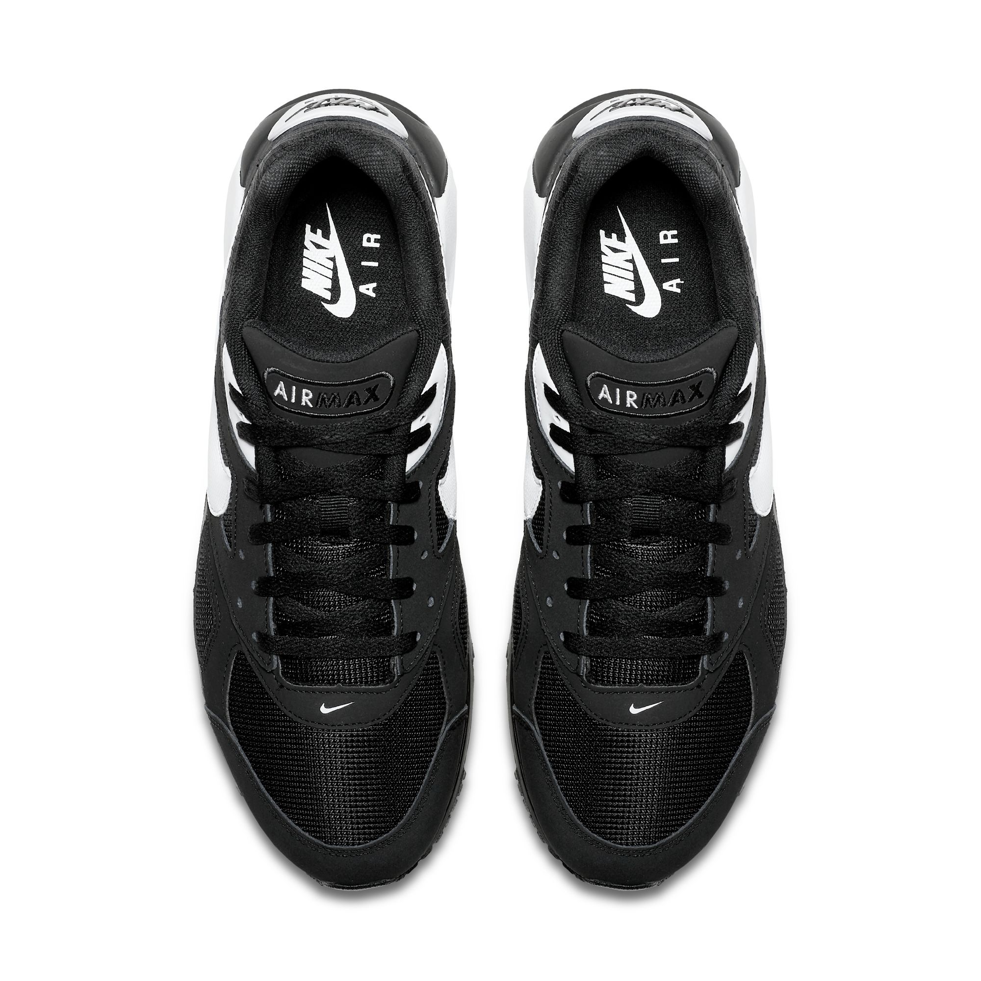 Nike Sportswear Sneaker »AIR MAX IVO«