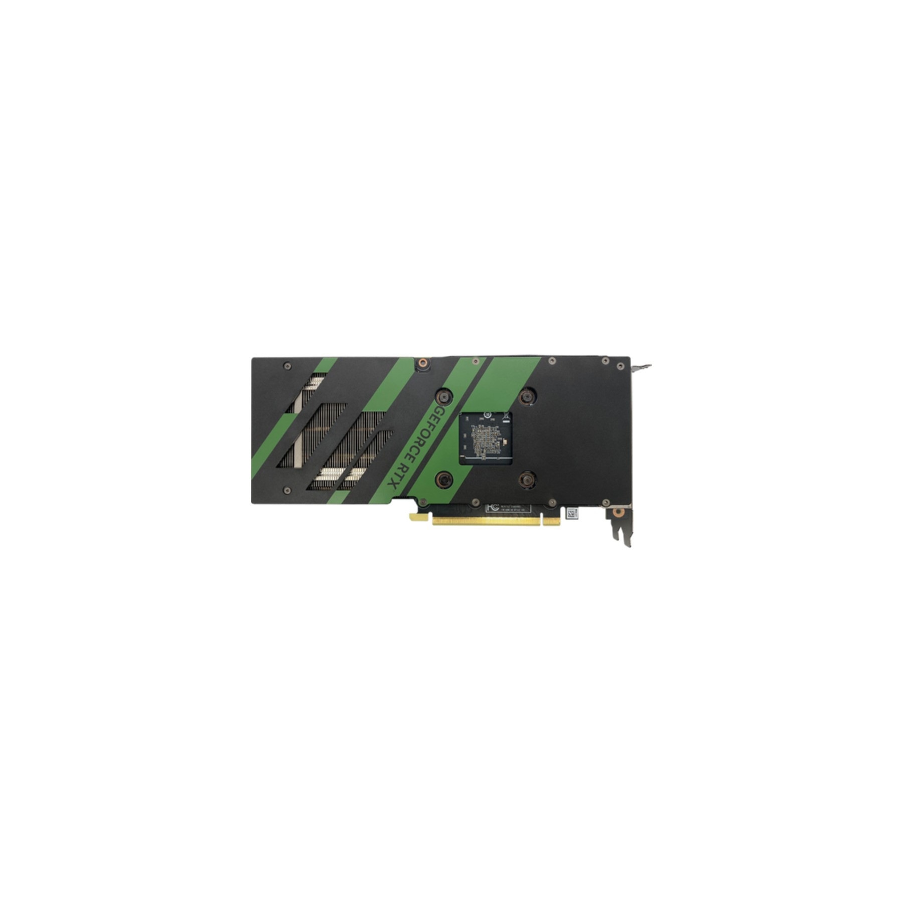 Manli Grafikkarte »GeForce RTX 4060 Ti 16GB«