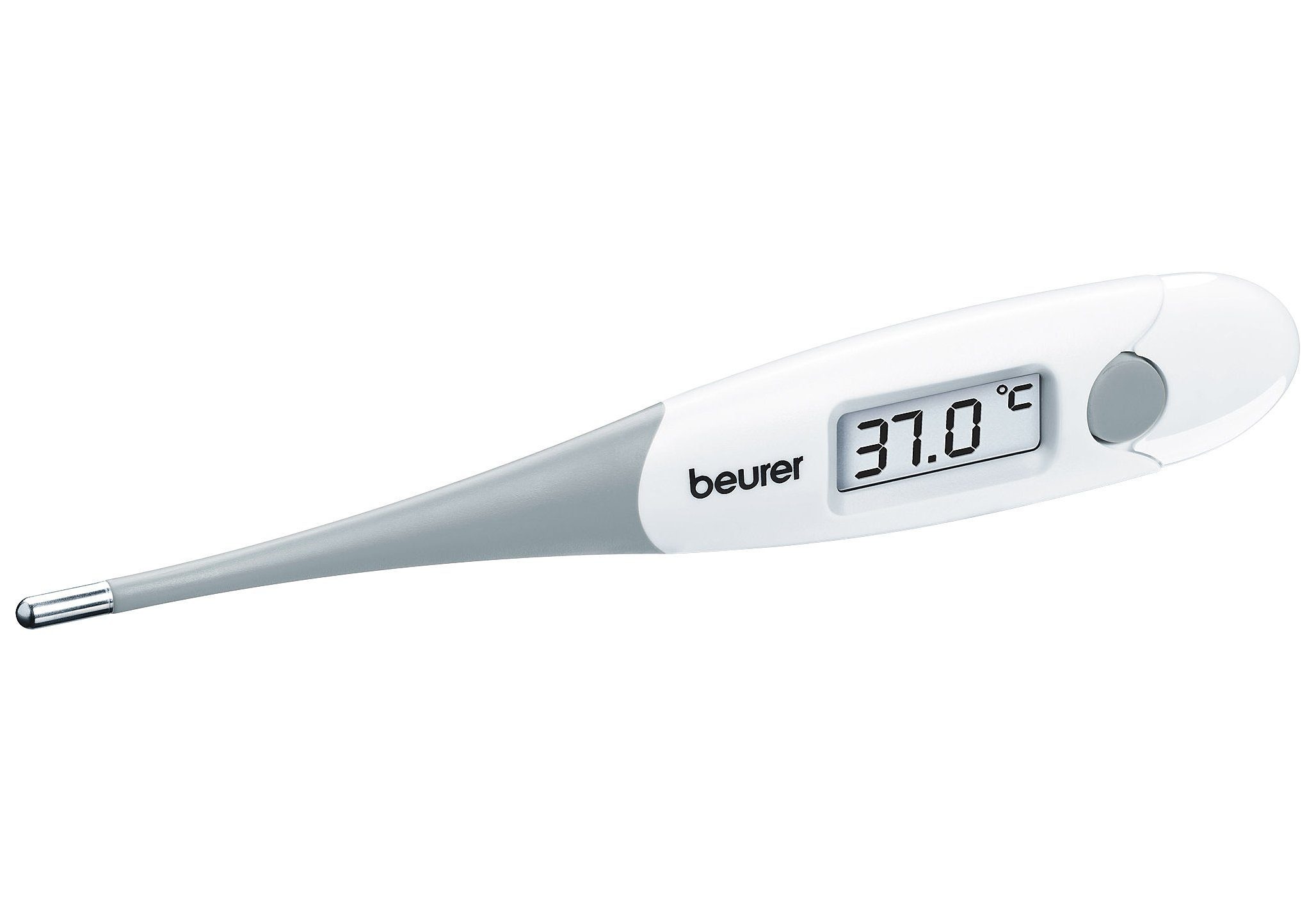 BEURER Fieberthermometer 15/1« »FT online OTTO bei