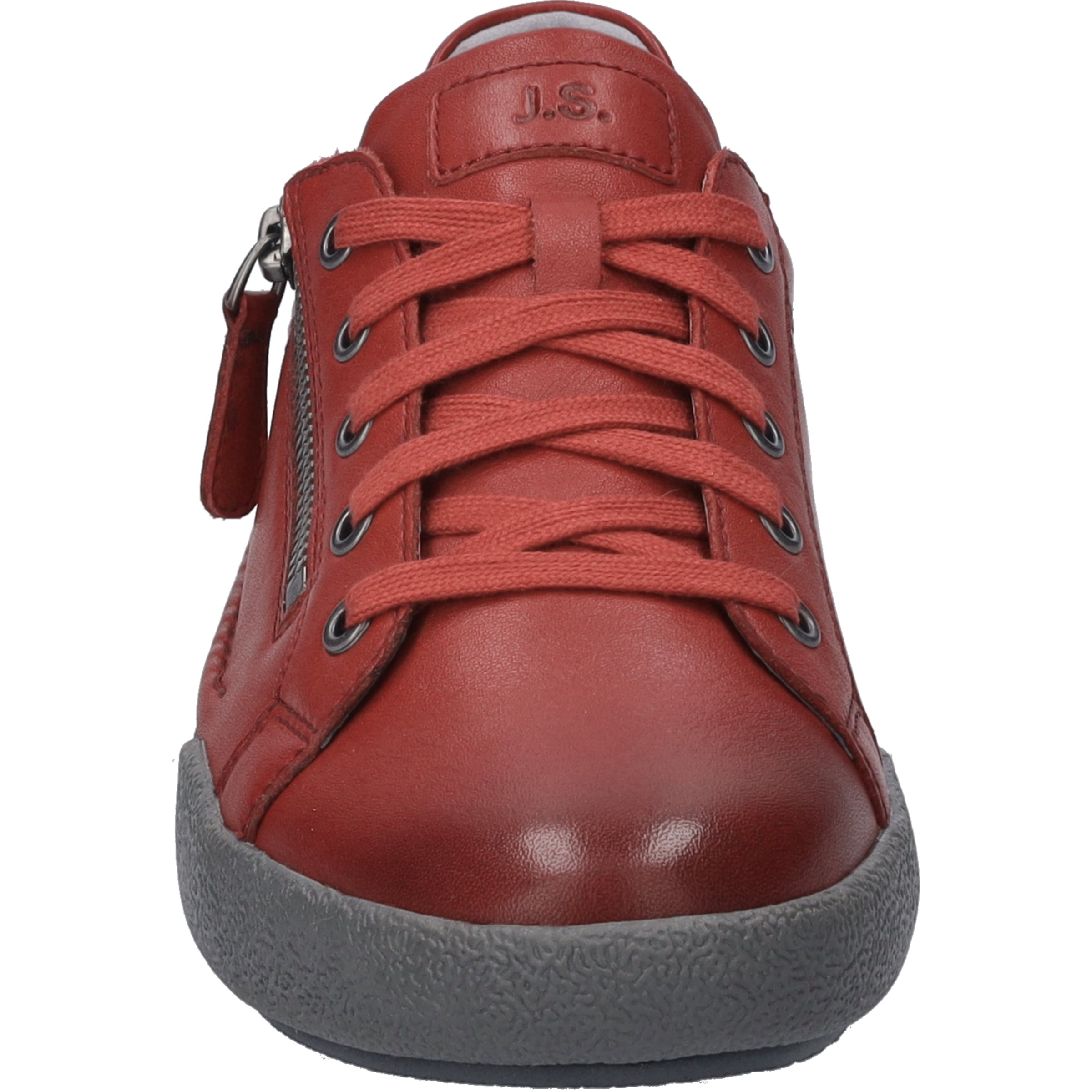 Josef Seibel Sneaker »Claire 13, hibiscus«