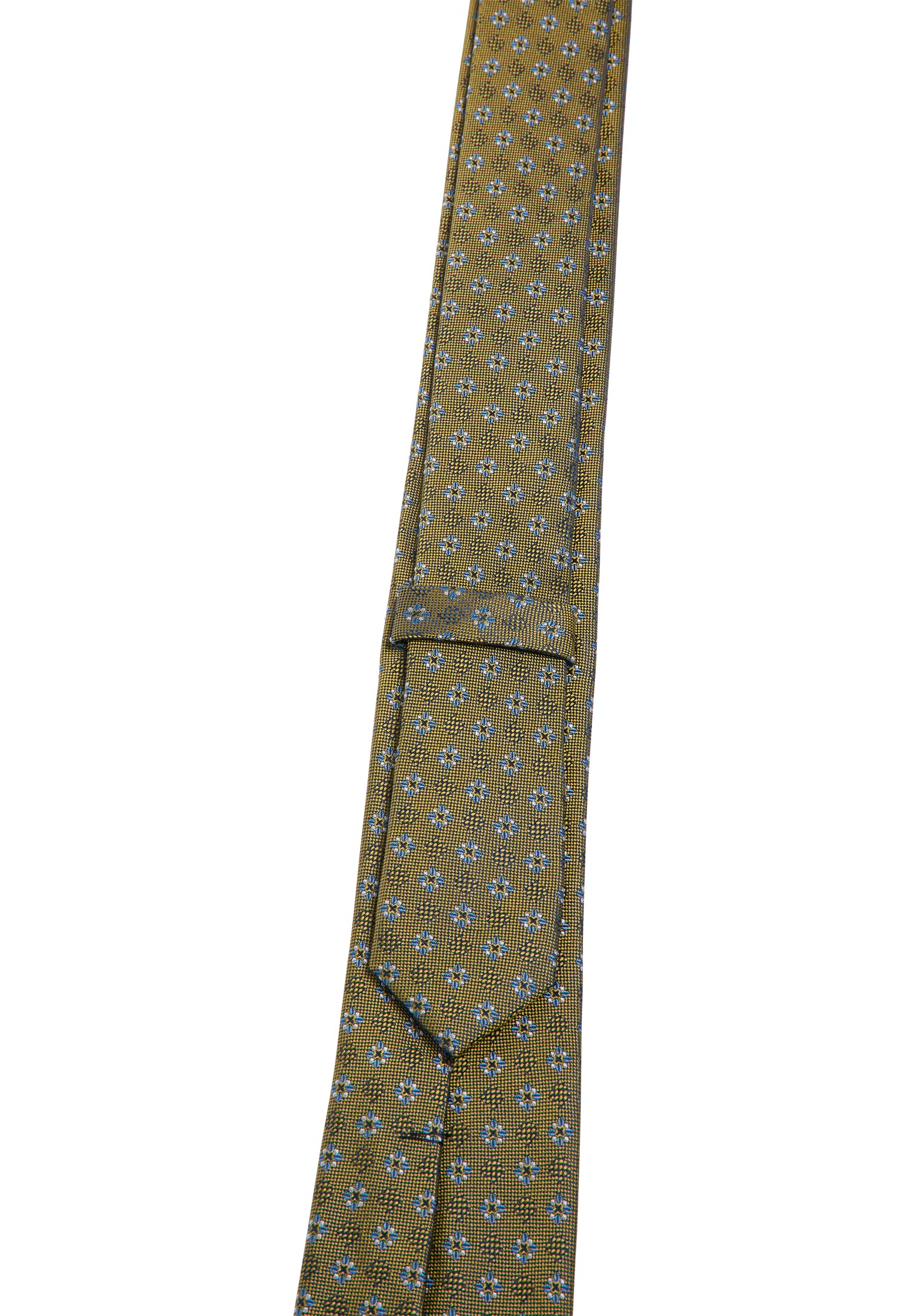 Eterna Krawatte online bei OTTO