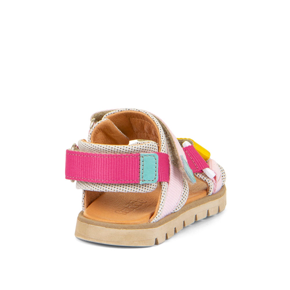 froddo® Sandale
