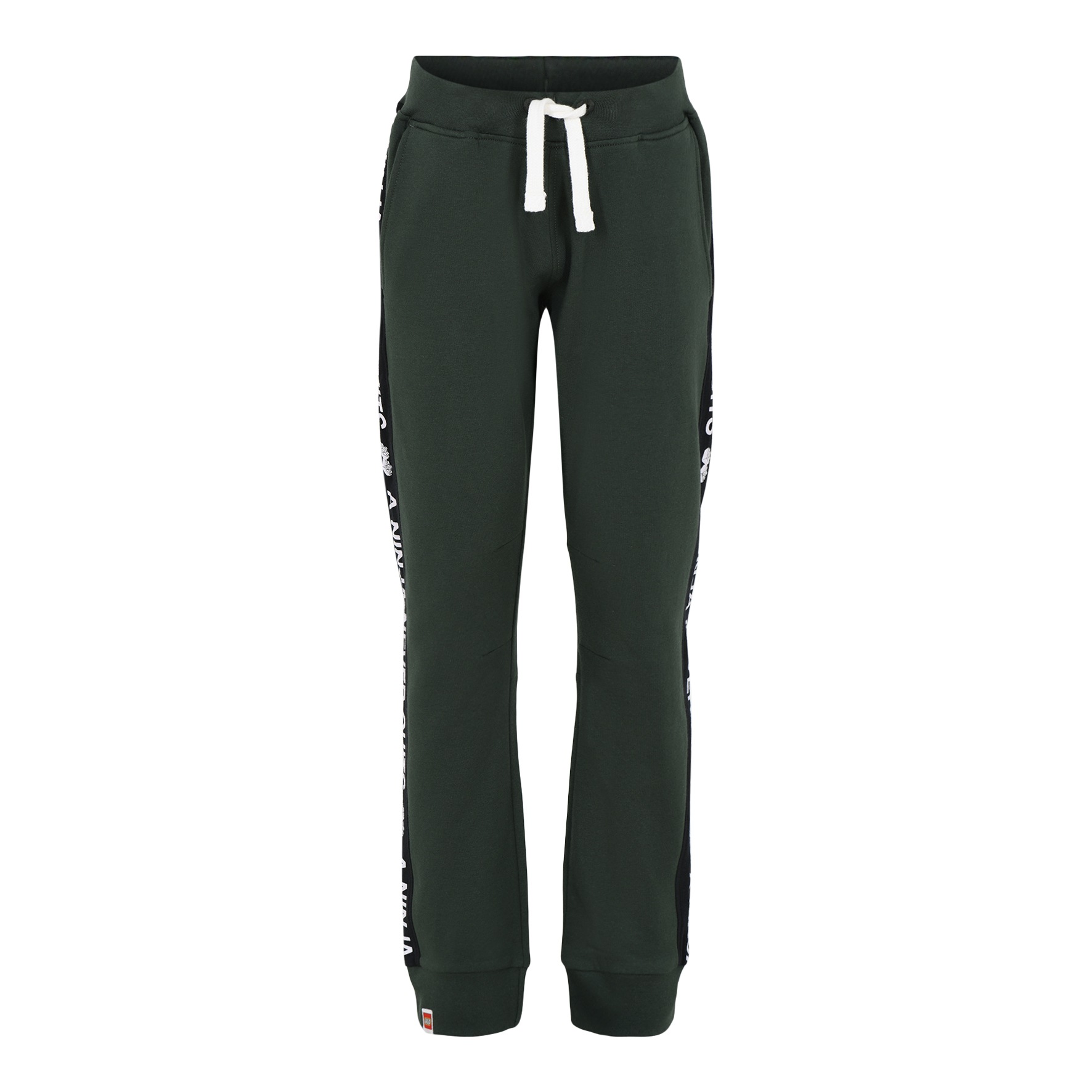 LEGO® Wear Sweathose »M-22888«