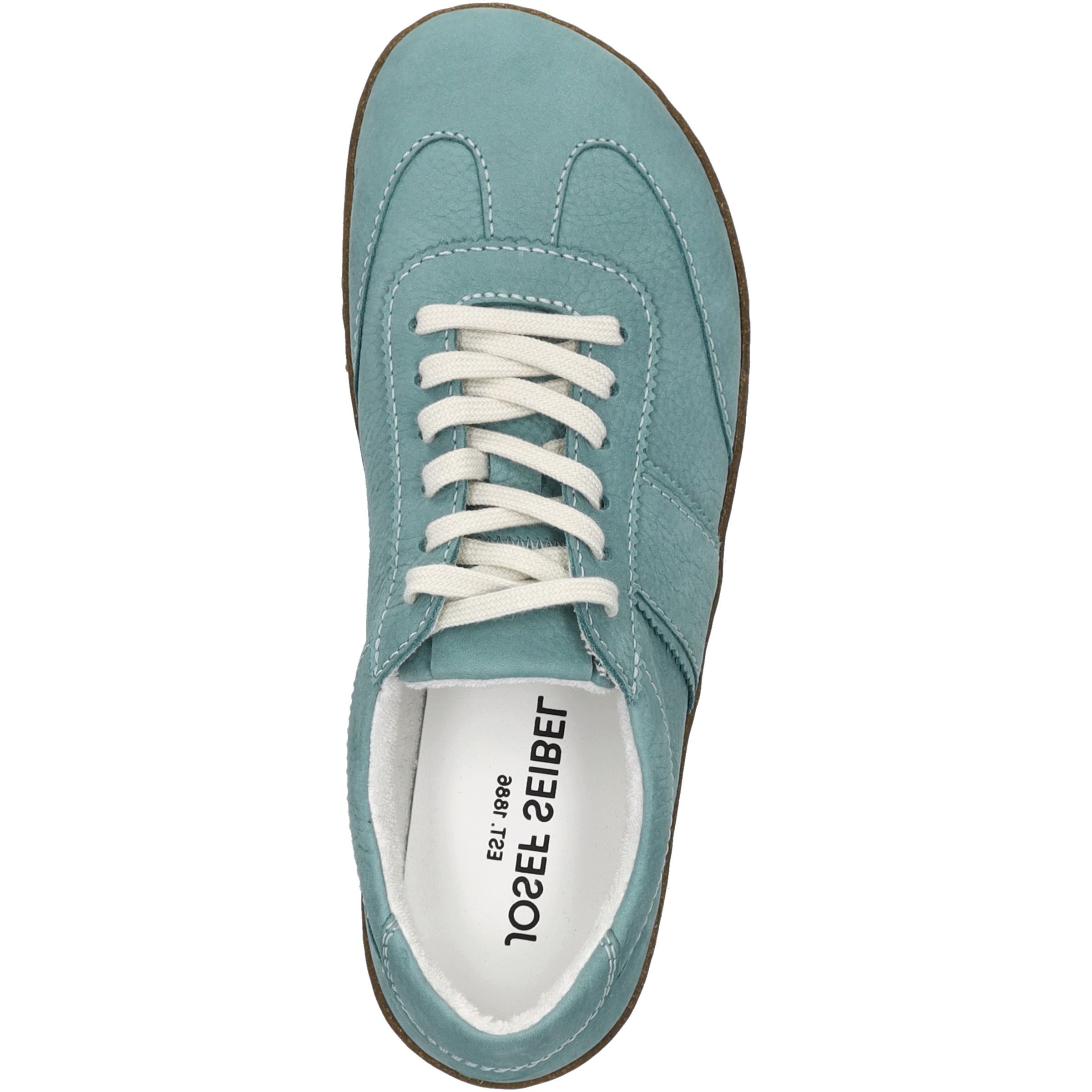 Josef Seibel Sneaker »Jill 02, mint«