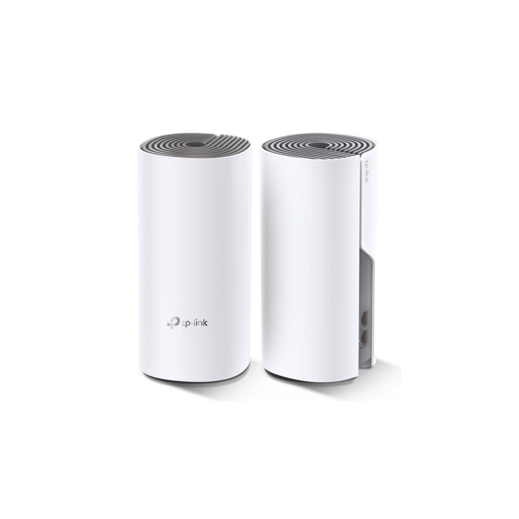 TP-Link »AC1200 Whole Home Mesh Wi-Fi System, 2er Pack«