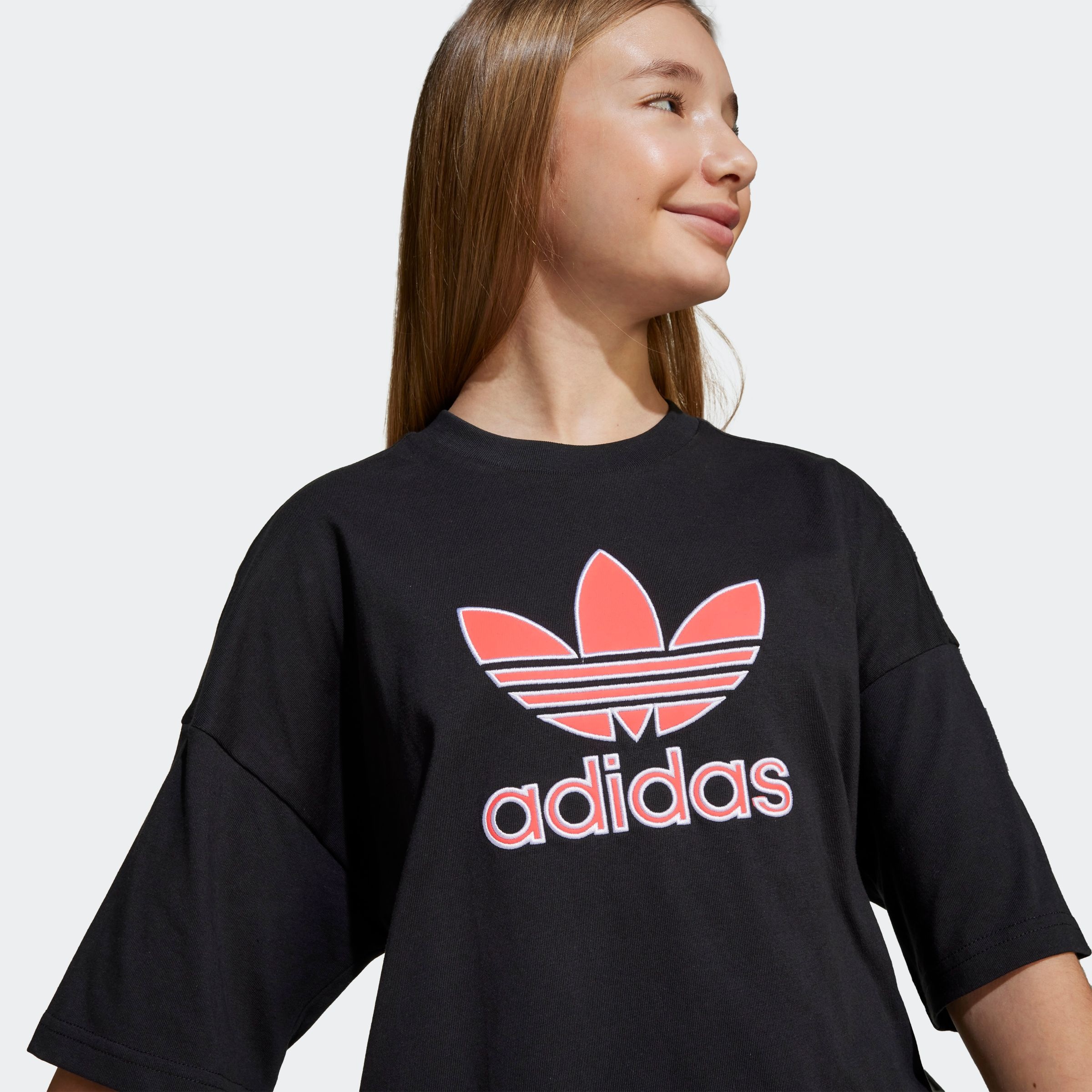 adidas Originals T-Shirt »TEE«