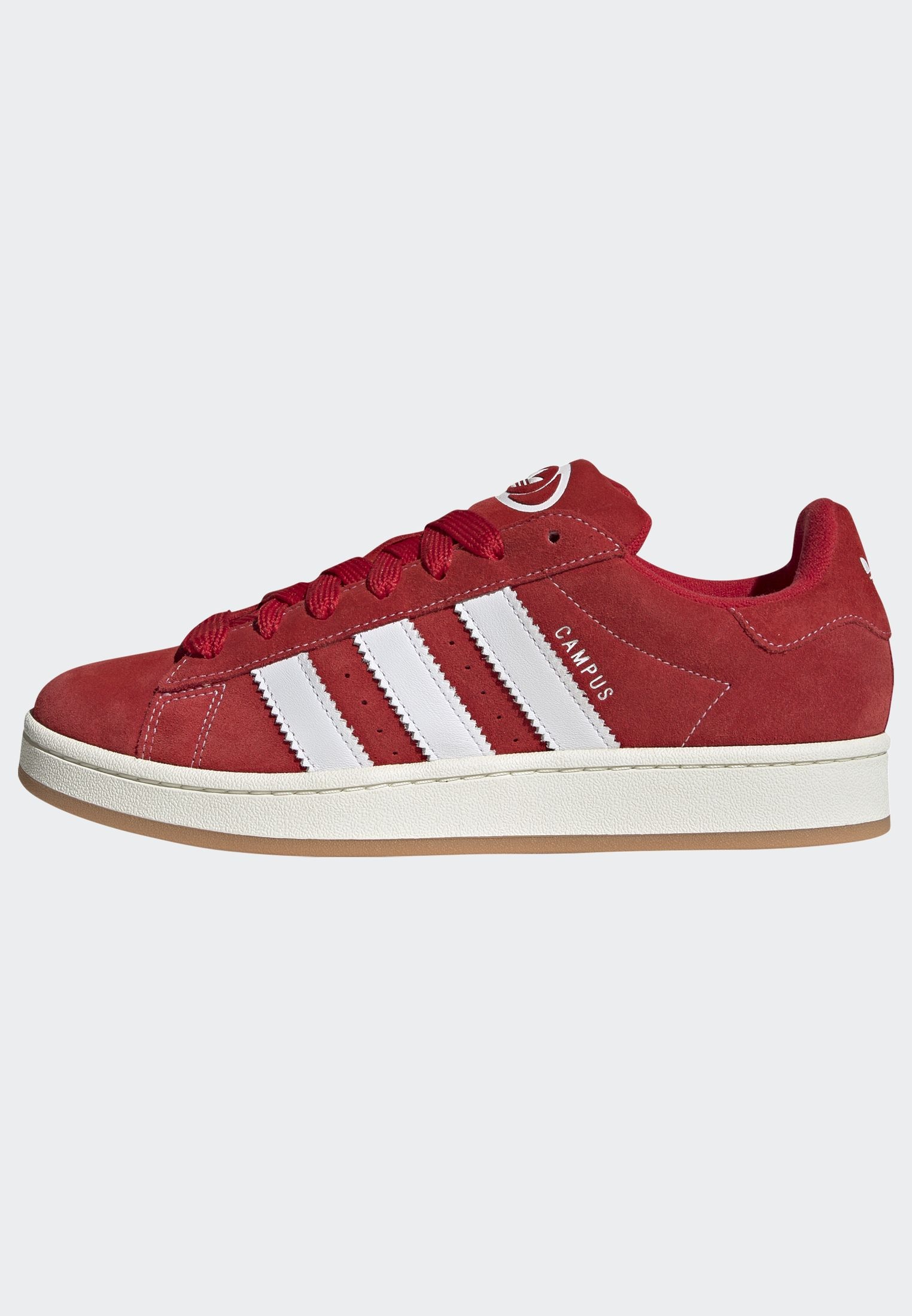 adidas Originals Sneaker »CAMPUS 00S«