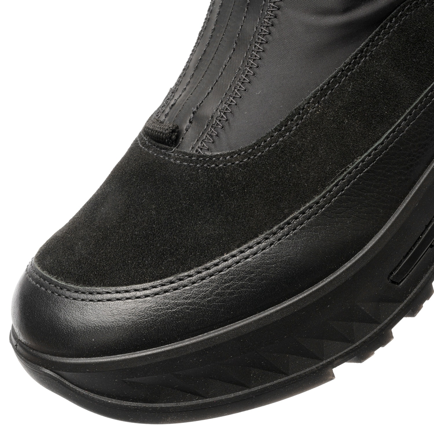 Ara Winterboots »ST.MORITZ«  High Top Snaeker in Komfortweite H (= sehr weit)