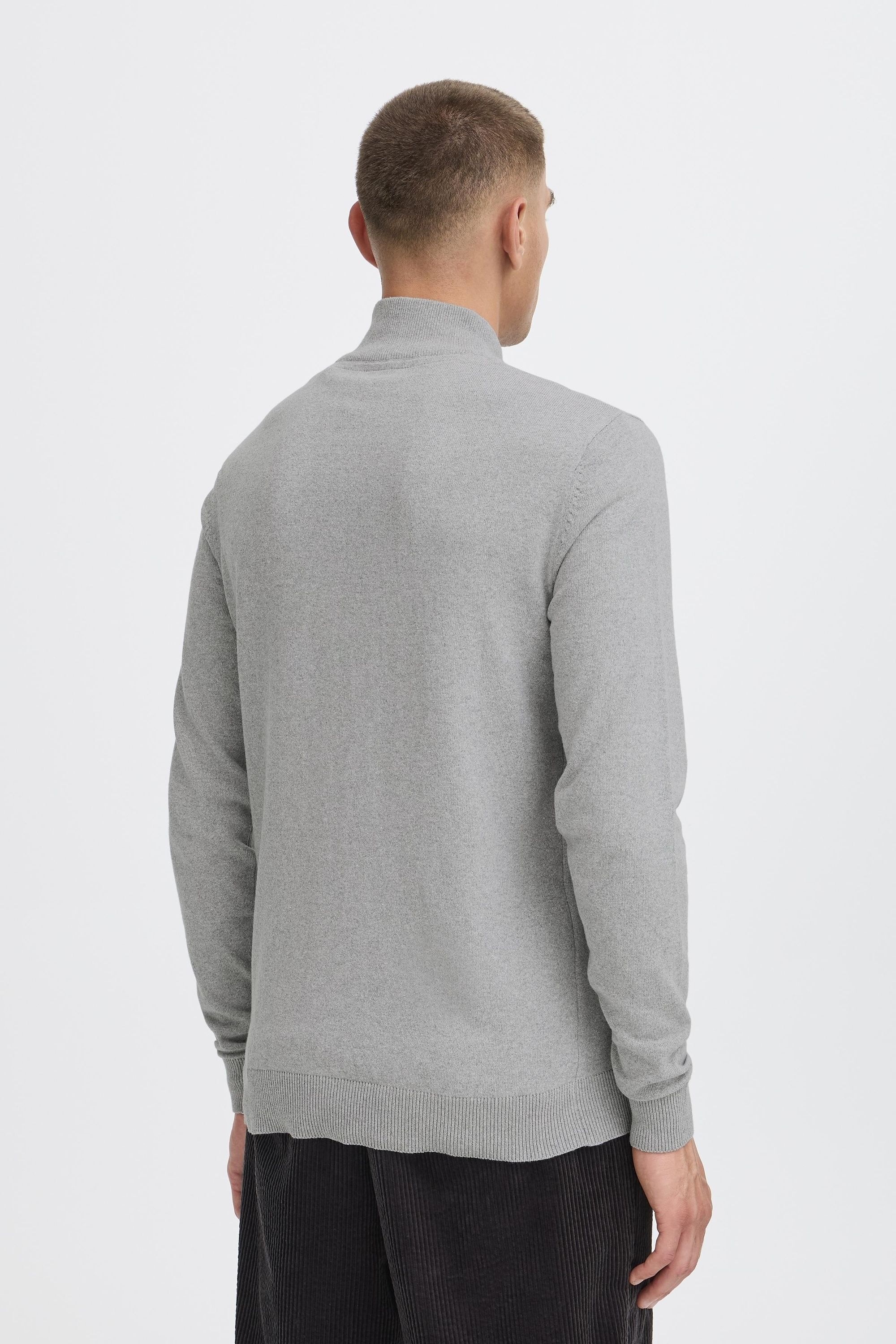 !Solid Rollkragenpullover »Rollkragenpullover SDAKALMO«
