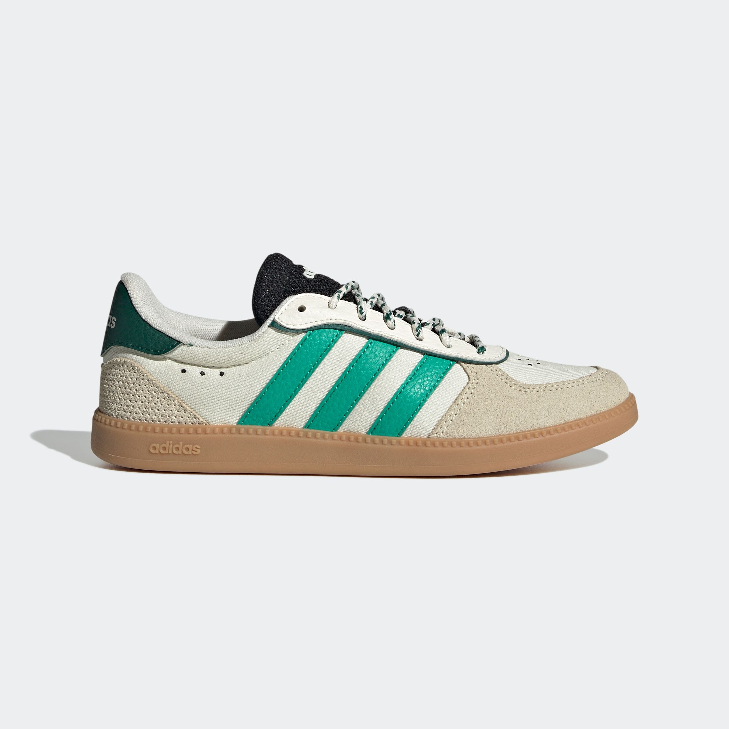 adidas Sportswear Sneaker »BREAKNET SLEEK«