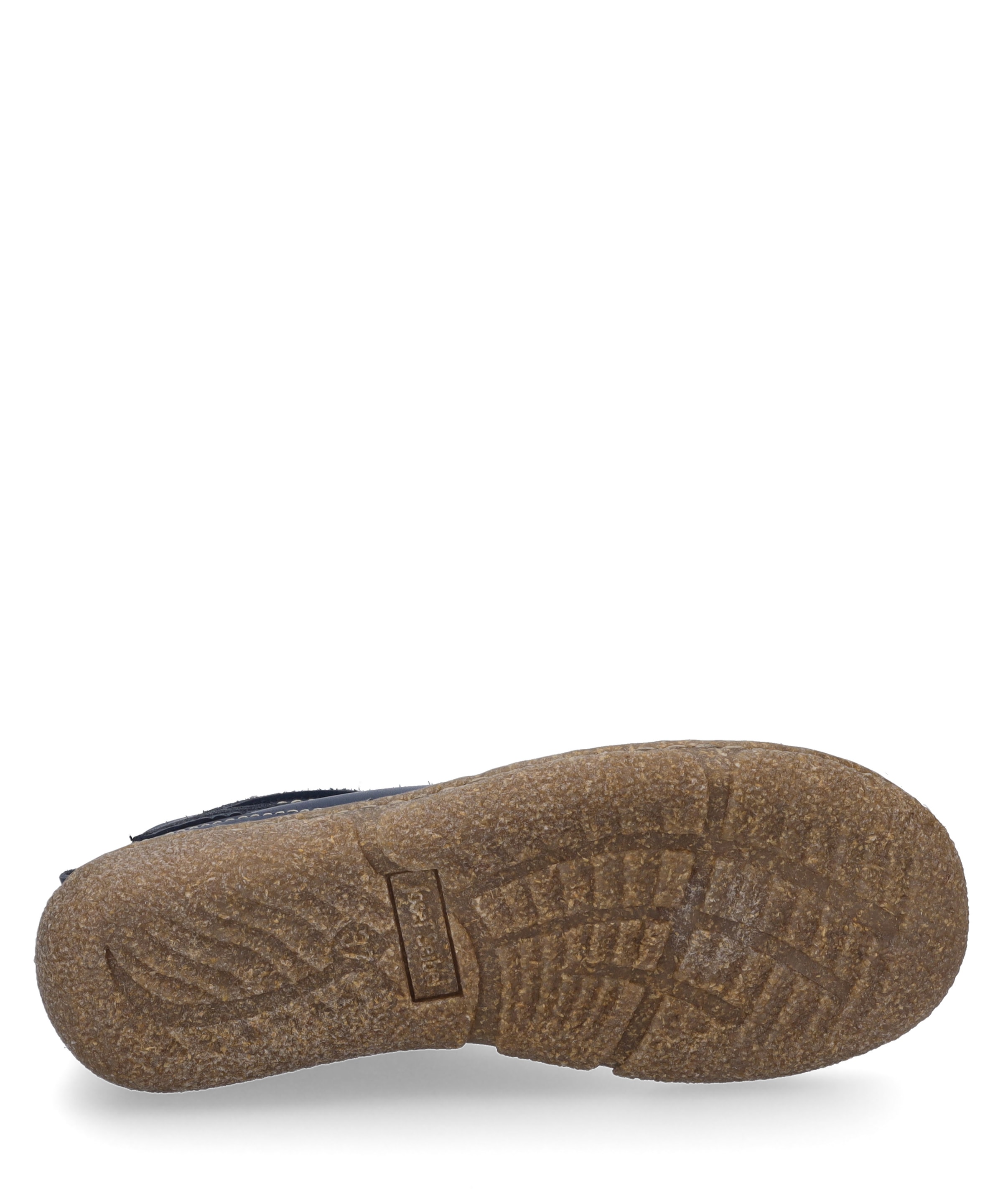 Josef Seibel Stiefelette »Neele 52, ocean«